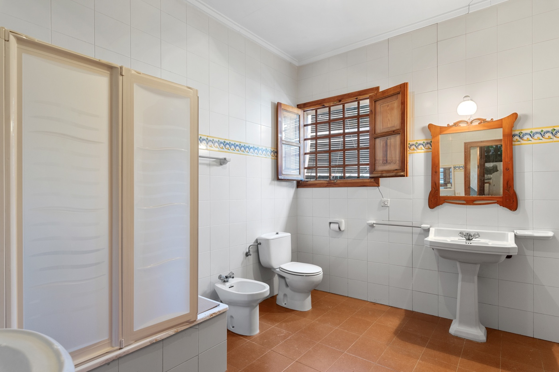 Reventa - Country Property - Orihuela - Raiguero de Bonanza