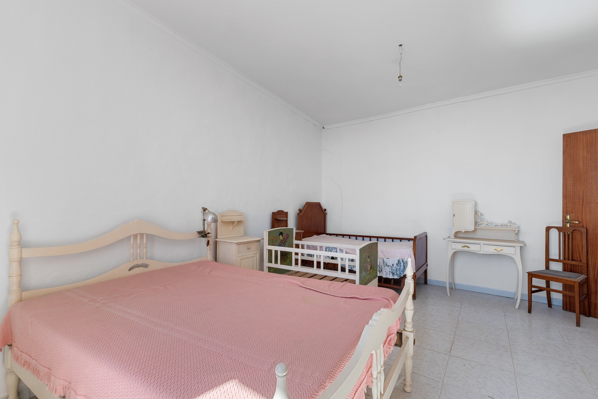 Reventa - Country Property - Orihuela - Raiguero de Bonanza