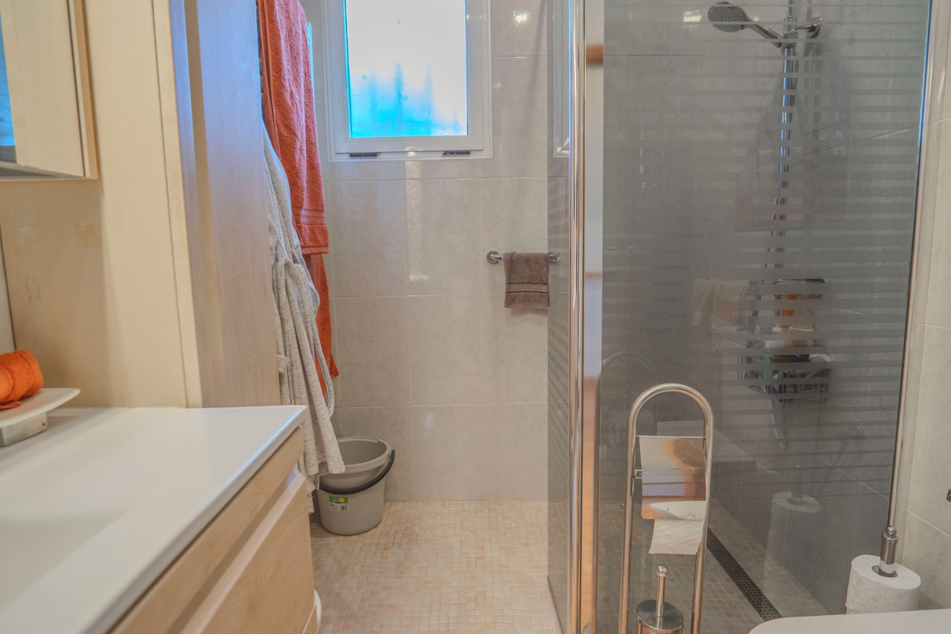 Reventa - Country Property - Orihuela - San Bartolome