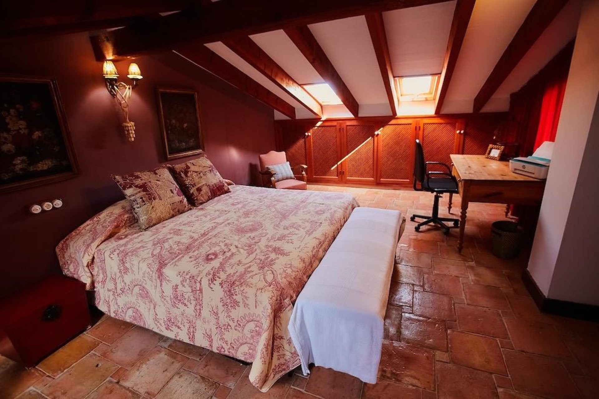 Reventa - Country Property - Orihuela - Torremendo