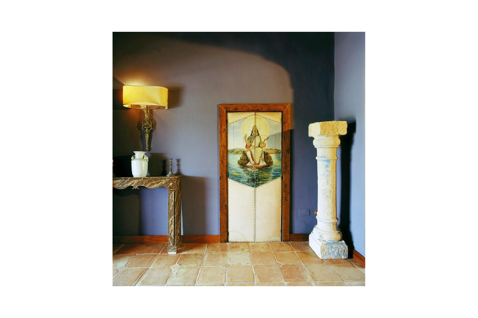 Reventa - Country Property - Orihuela - Torremendo