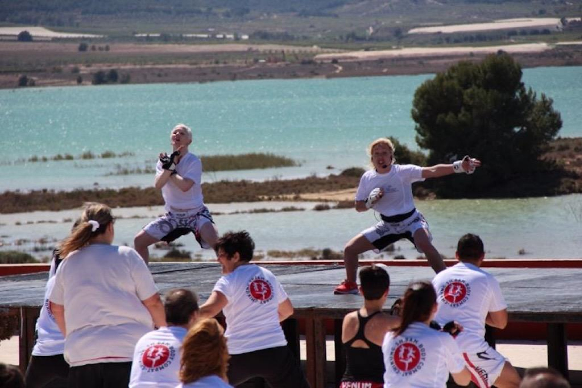 Reventa - Country Property - Orihuela - Torremendo