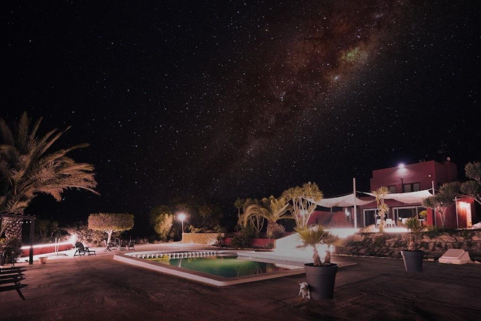 Reventa - Country Property - Orihuela - Torremendo