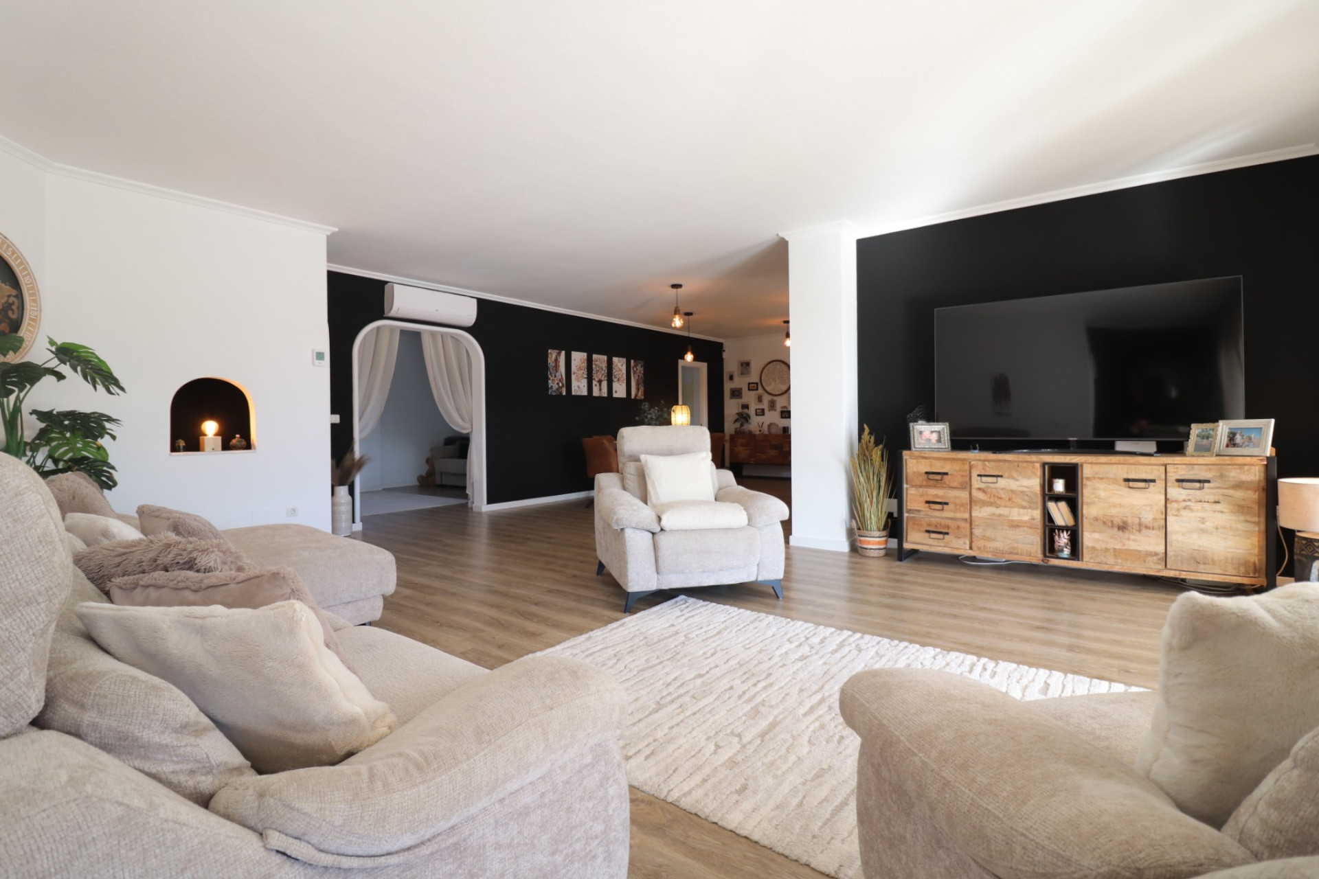 Reventa - Country Property - Rojales - Rojales - Country