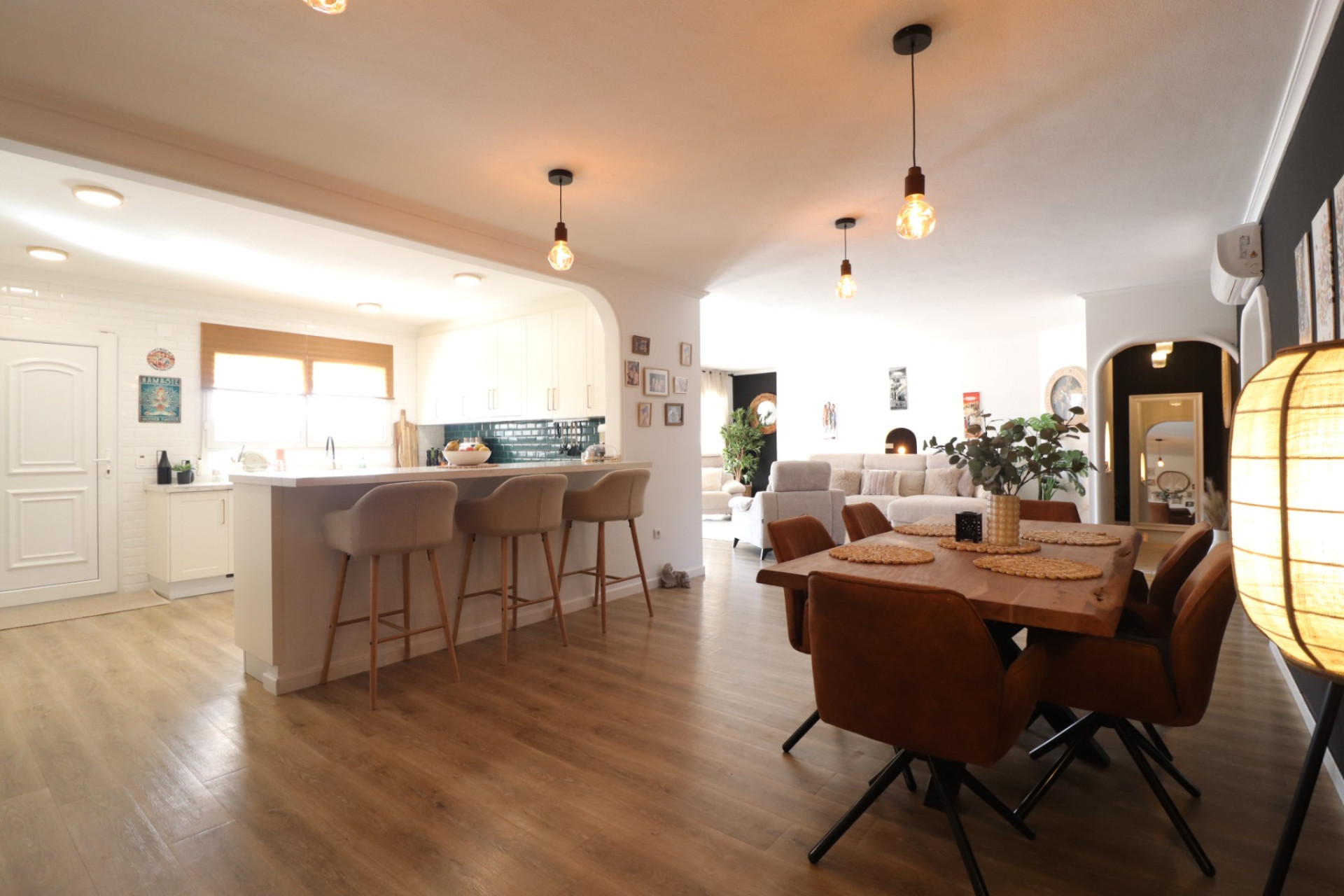 Reventa - Country Property - Rojales - Rojales - Country