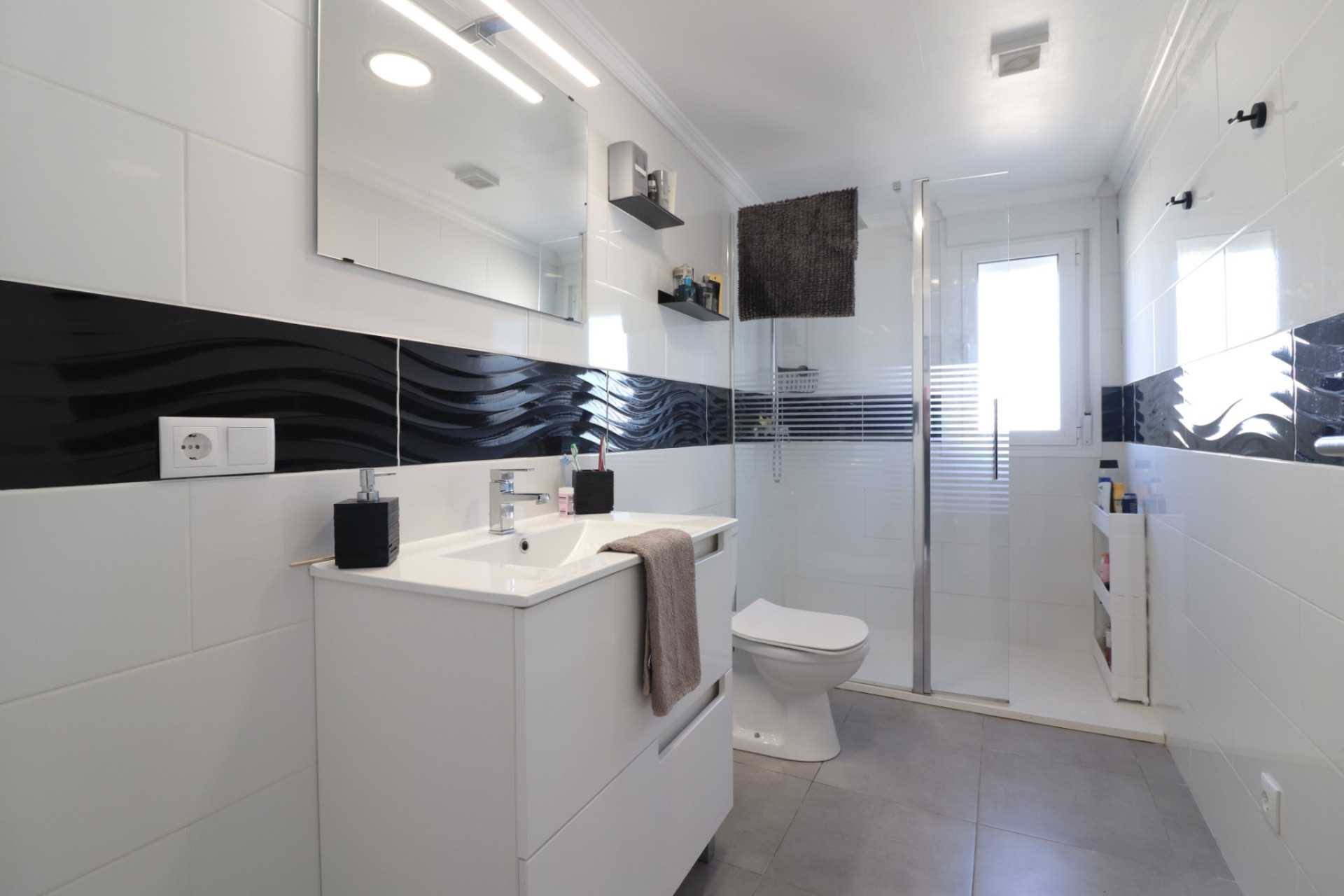 Reventa - Country Property - Rojales - Rojales - Country