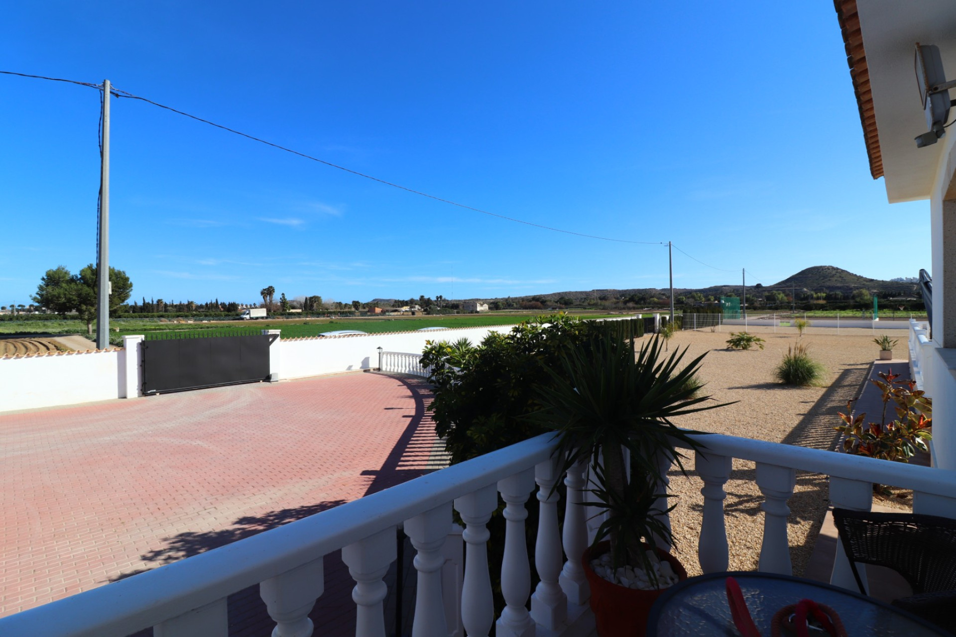 Reventa - Country Property - Rojales - Rojales - Country