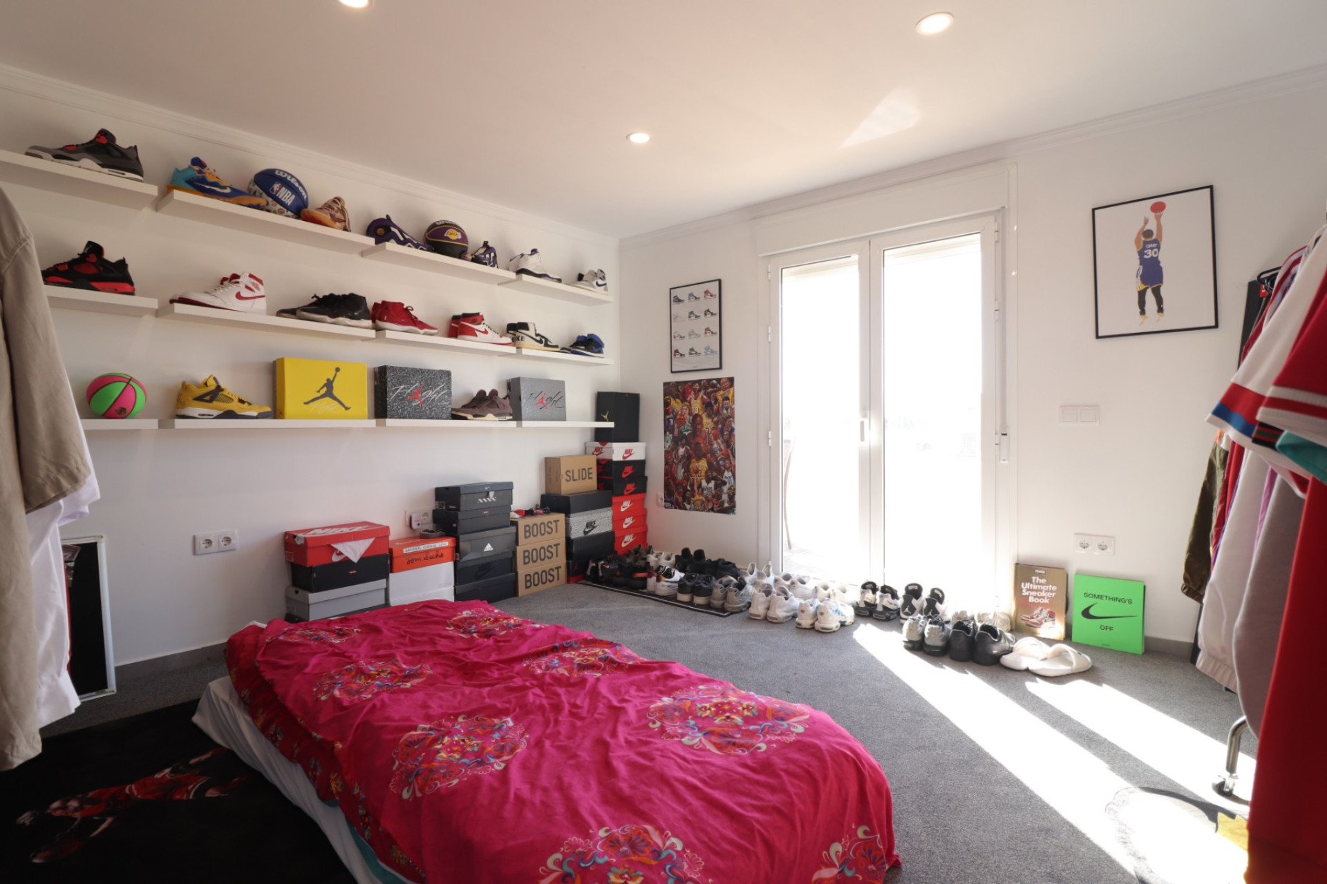 Reventa - Country Property - Rojales - Rojales - Country