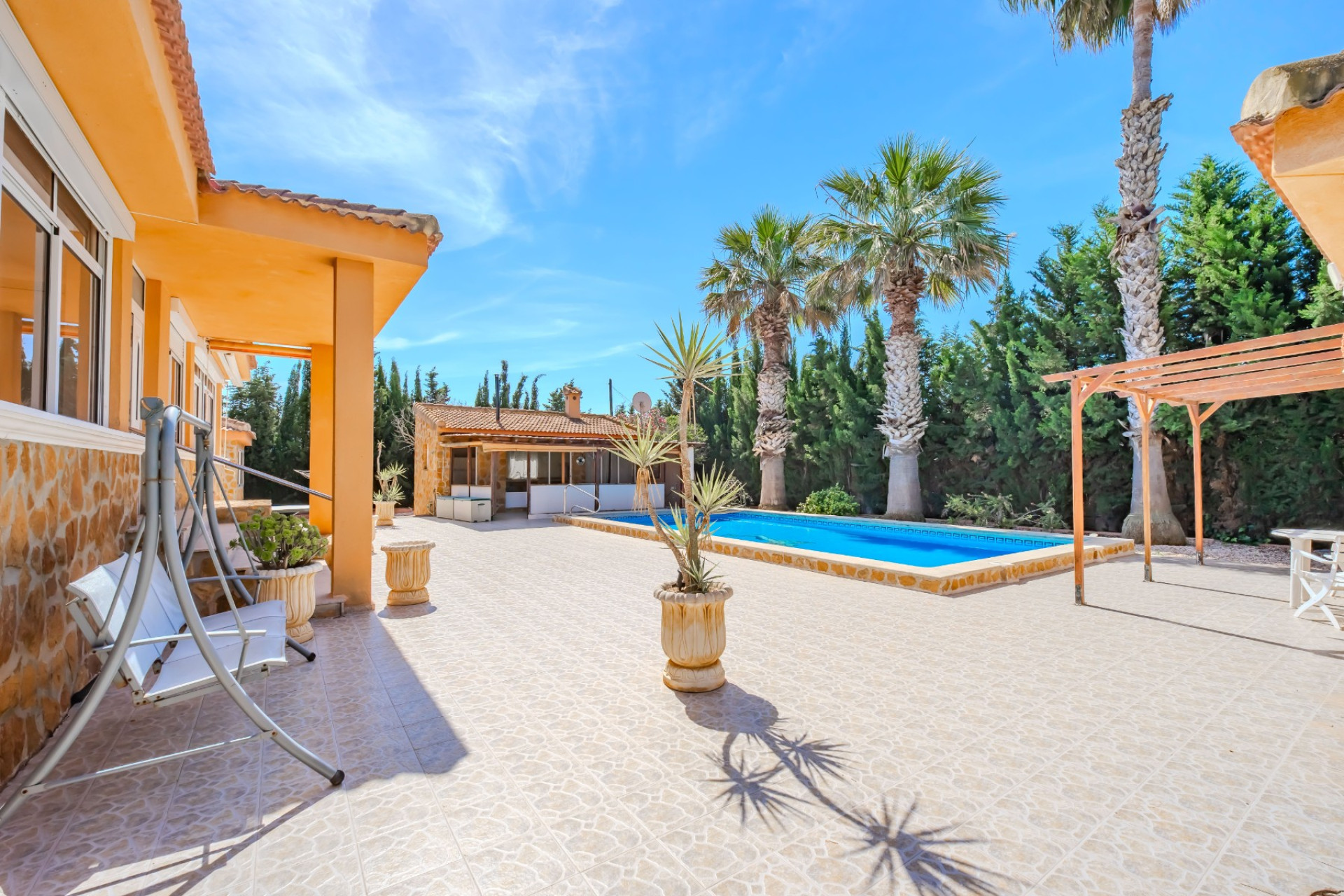 Reventa - Country Property - Rojales - Rojales - Country