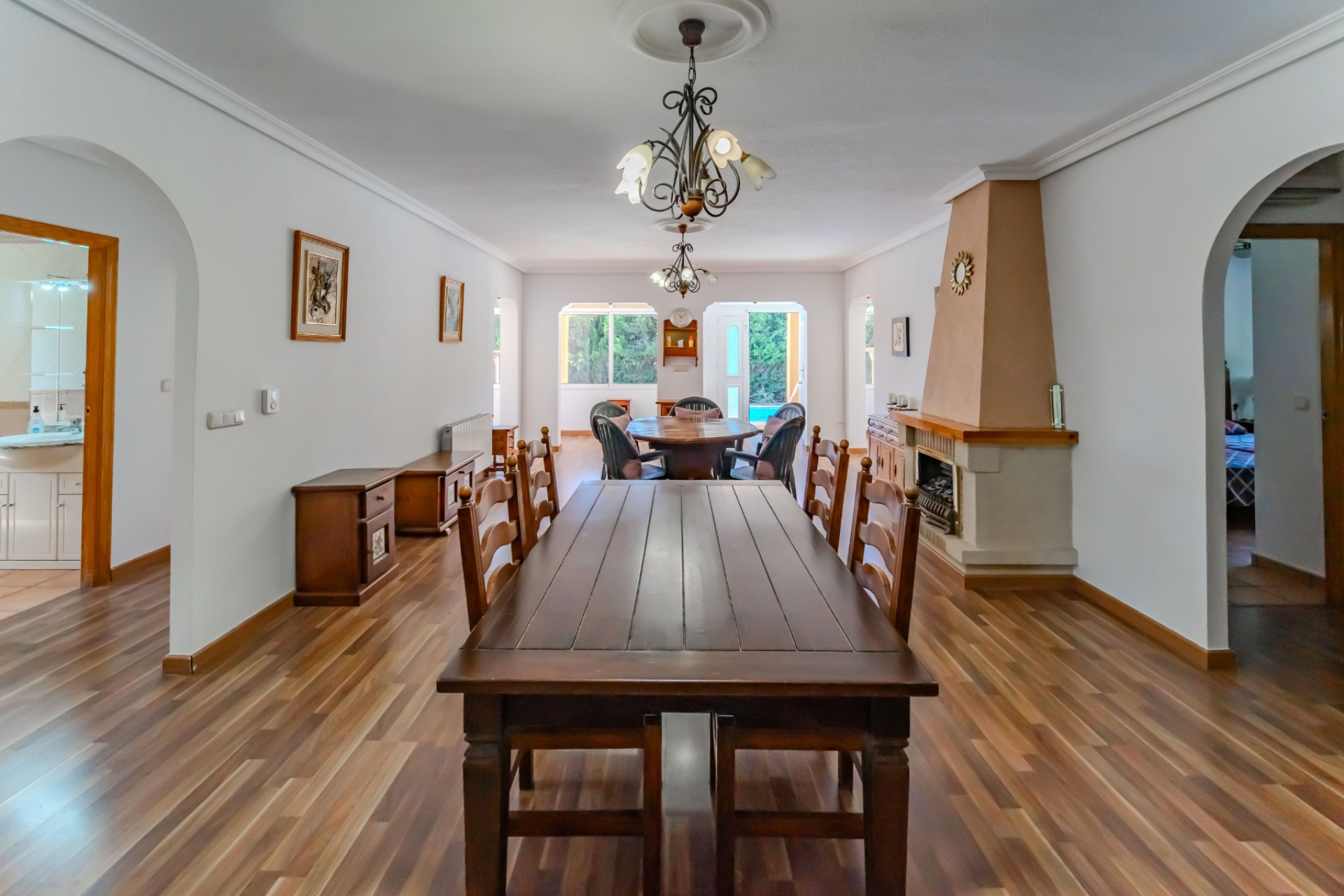 Reventa - Country Property - Rojales - Rojales - Country