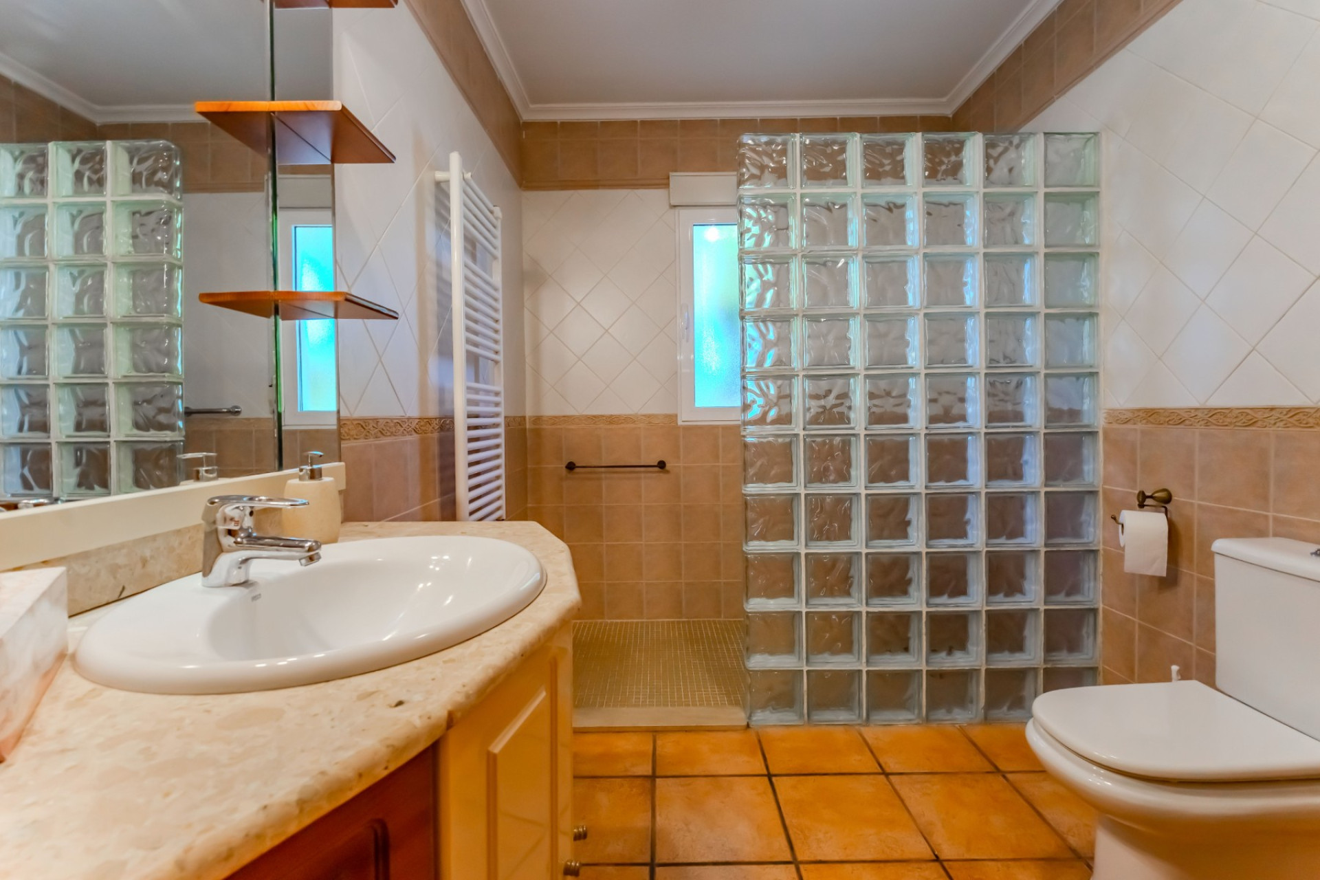 Reventa - Country Property - Rojales - Rojales - Country