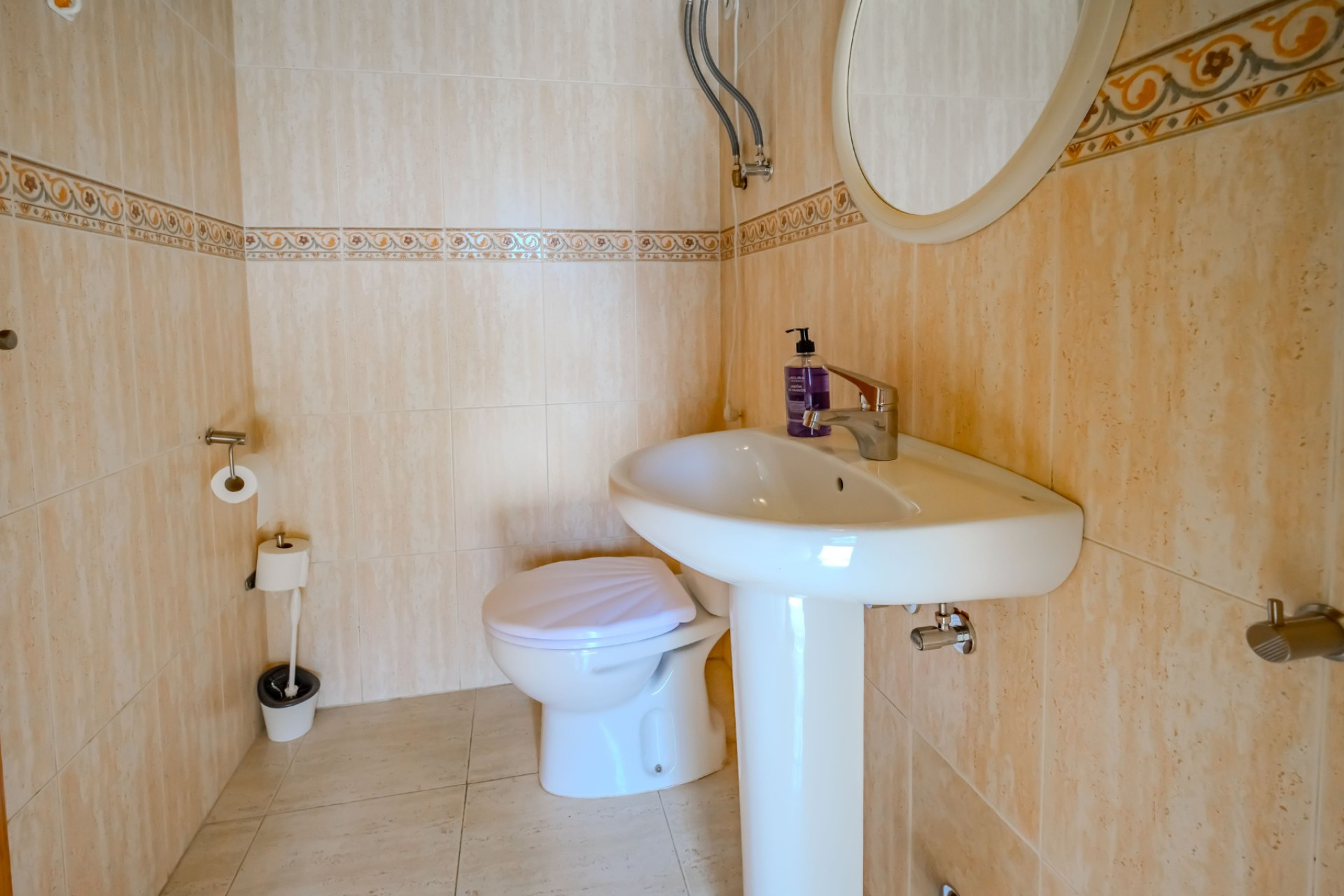 Reventa - Country Property - Rojales - Rojales - Country