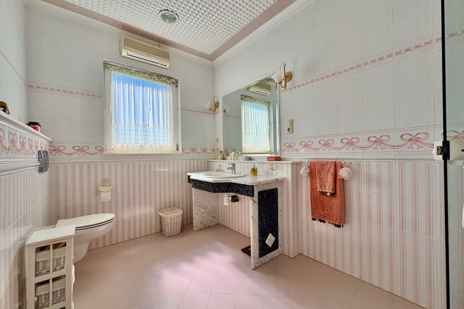 Reventa - Country Property - San Fulgencio - La Marina