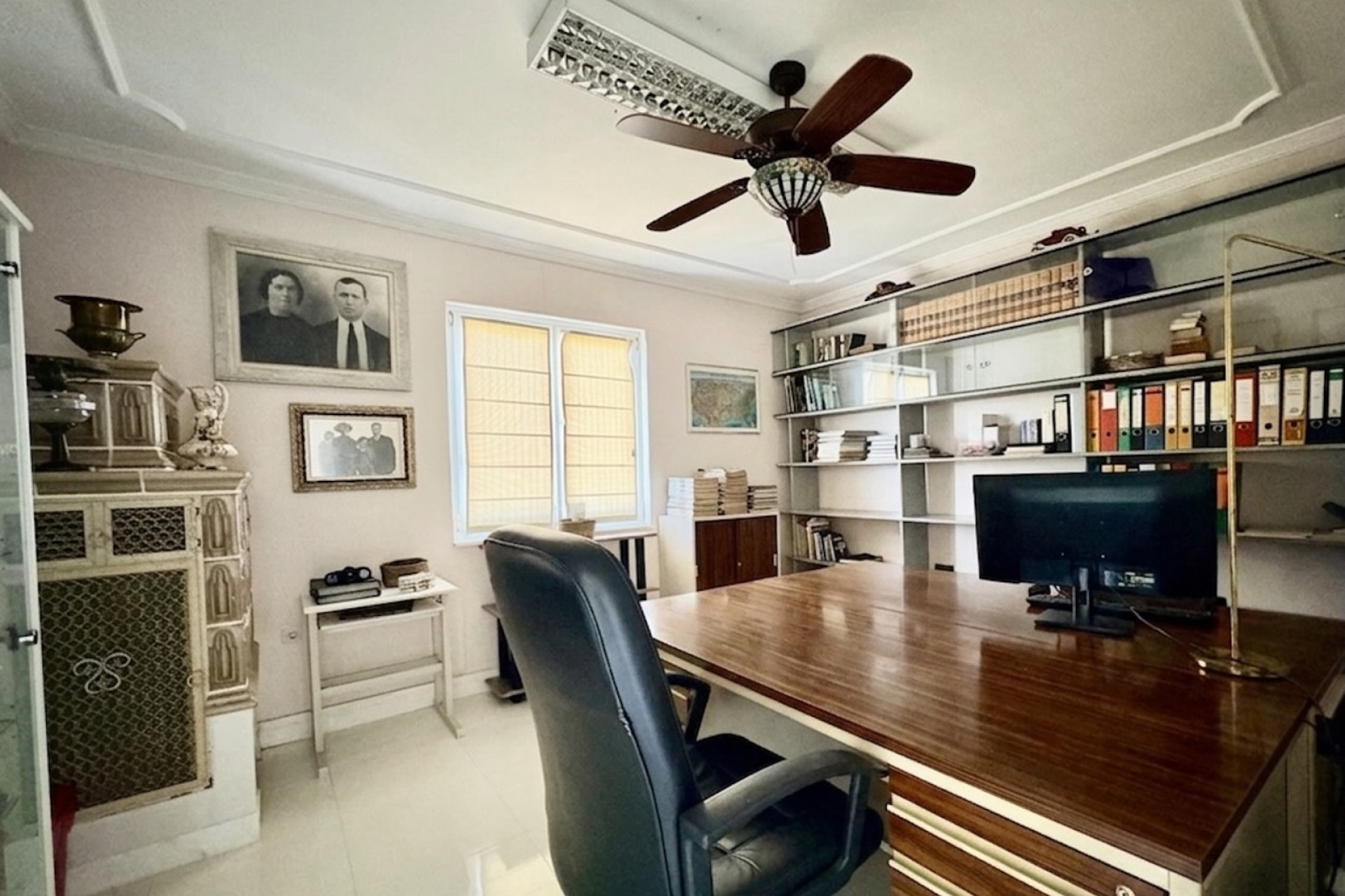 Reventa - Country Property - San Fulgencio - La Marina