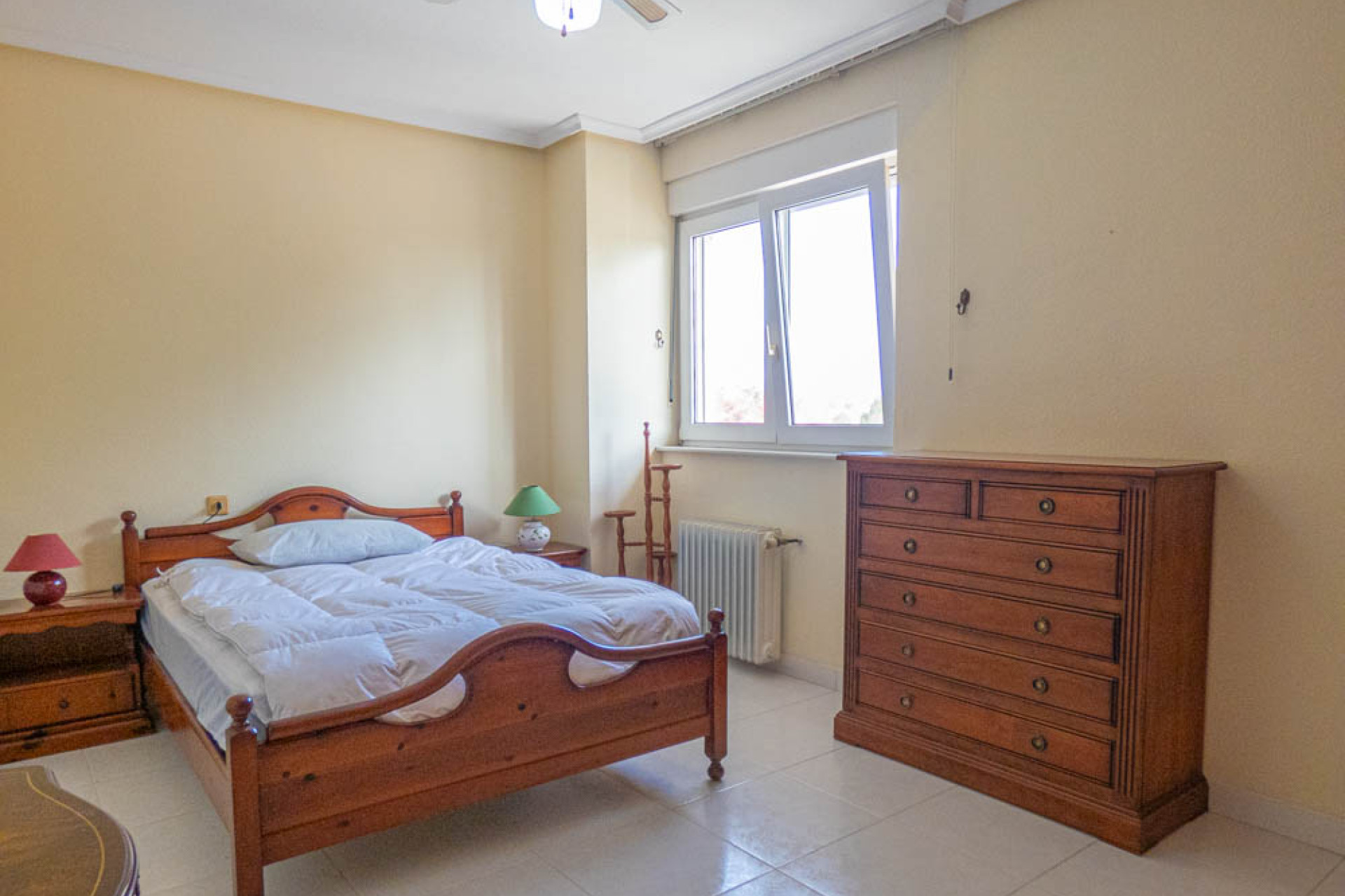Reventa - Country Property - San Miguel de Salinas - San Miguel - Country