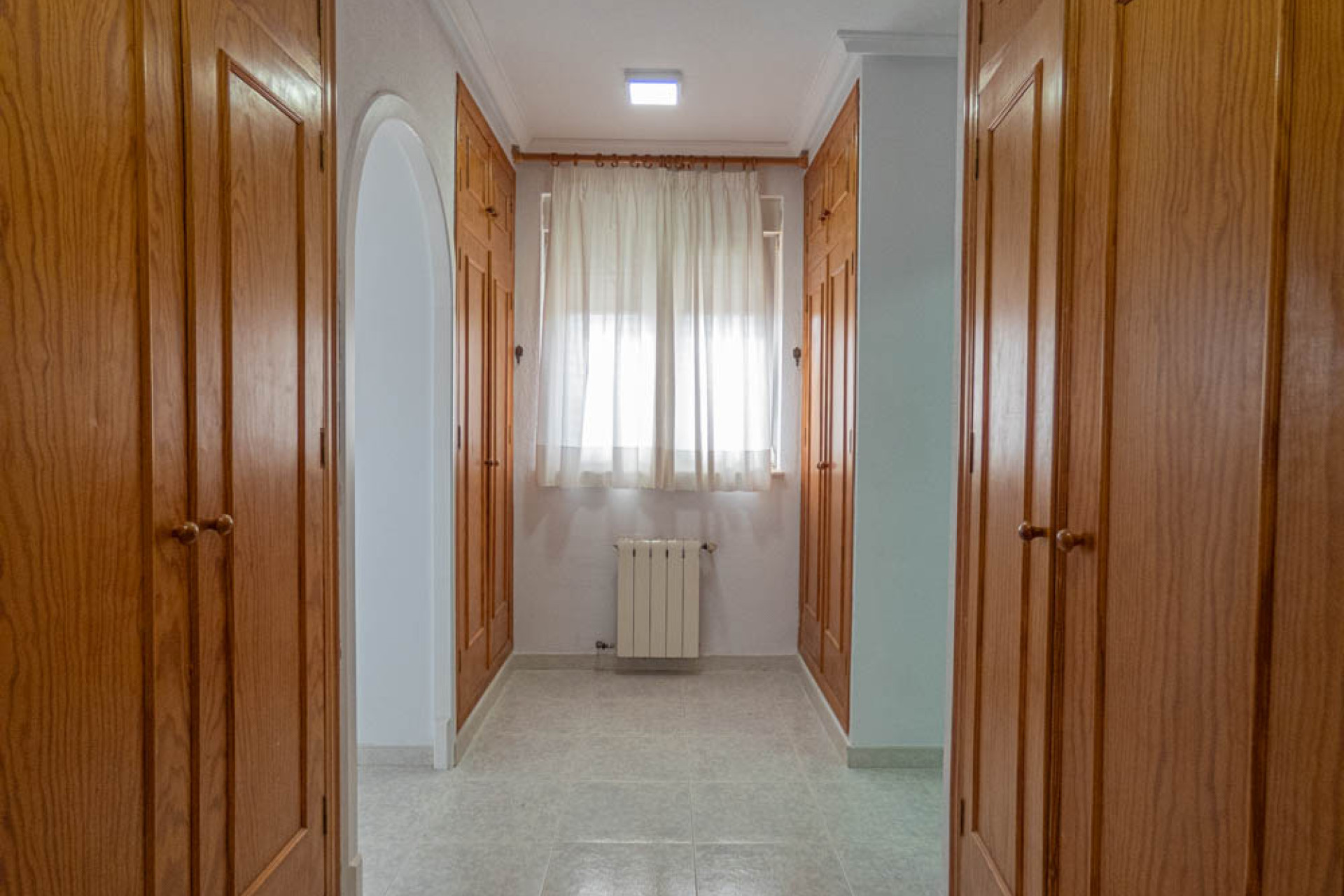 Reventa - Country Property - San Miguel de Salinas - San Miguel - Country