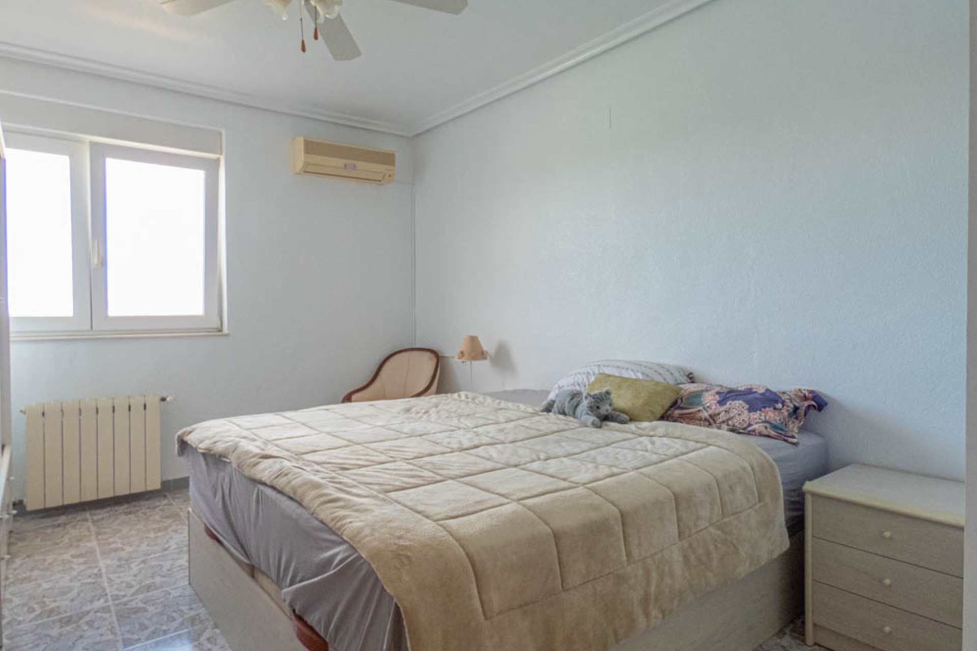 Reventa - Country Property - San Miguel de Salinas - San Miguel - Country