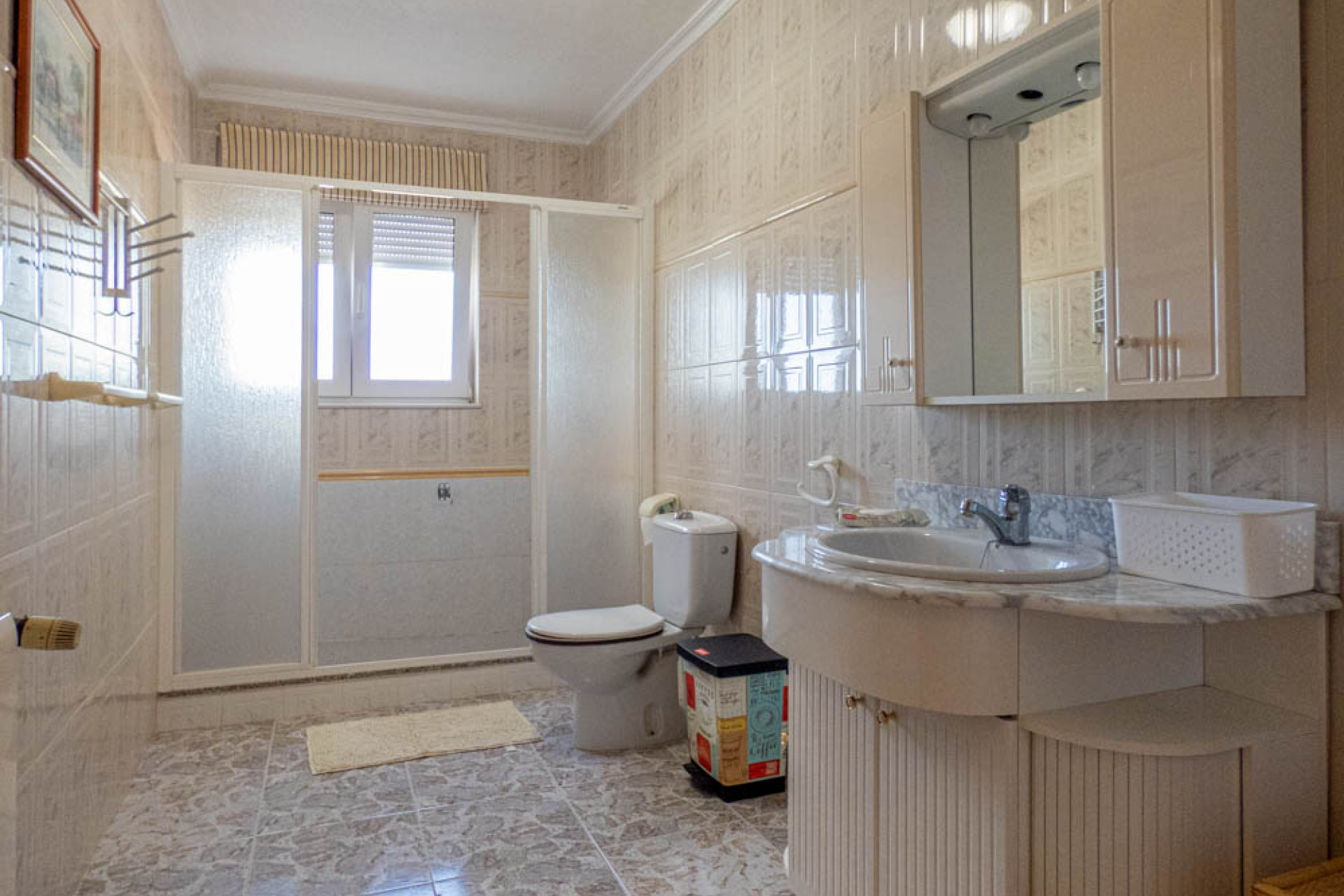 Reventa - Country Property - San Miguel de Salinas - San Miguel - Country