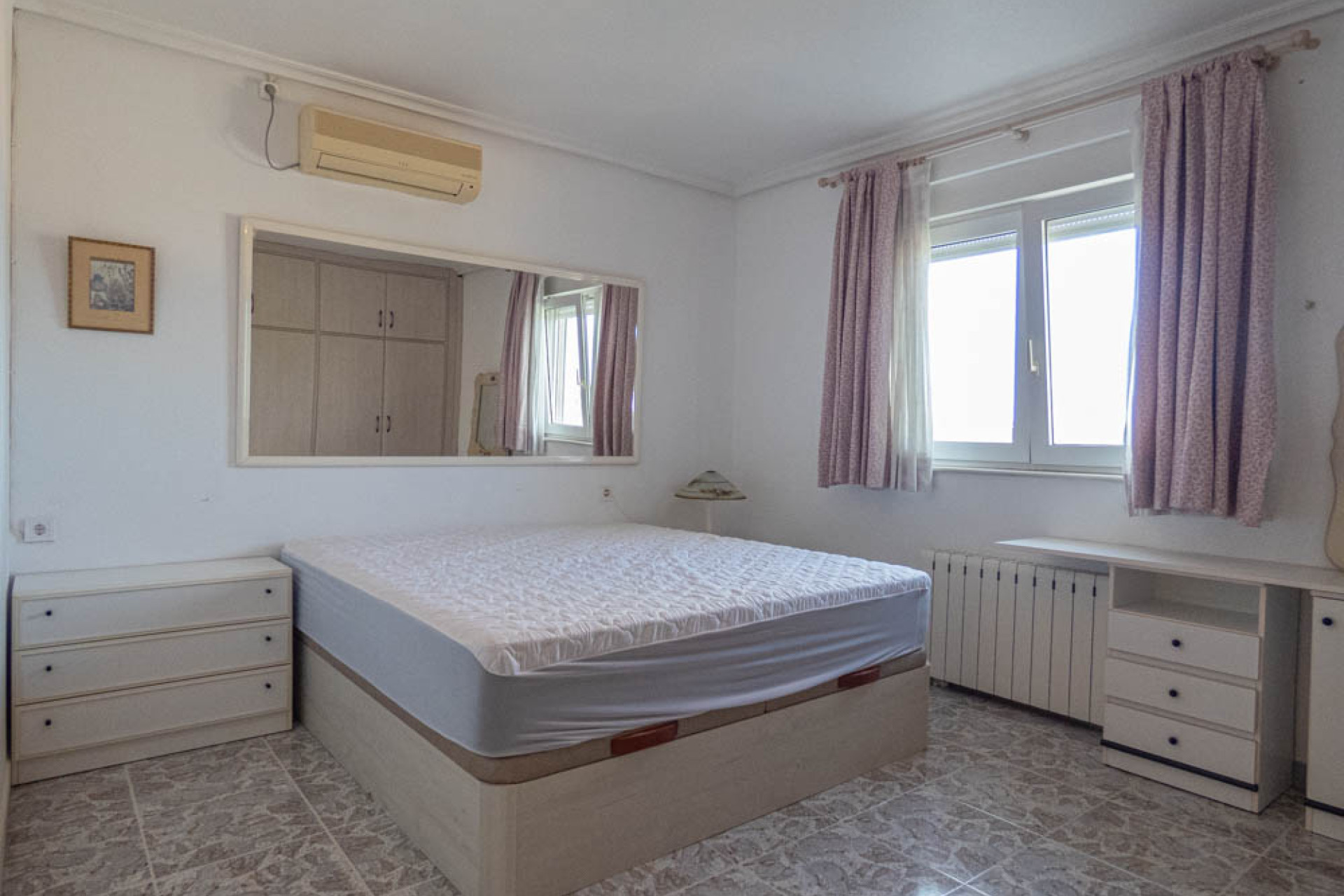 Reventa - Country Property - San Miguel de Salinas - San Miguel - Country