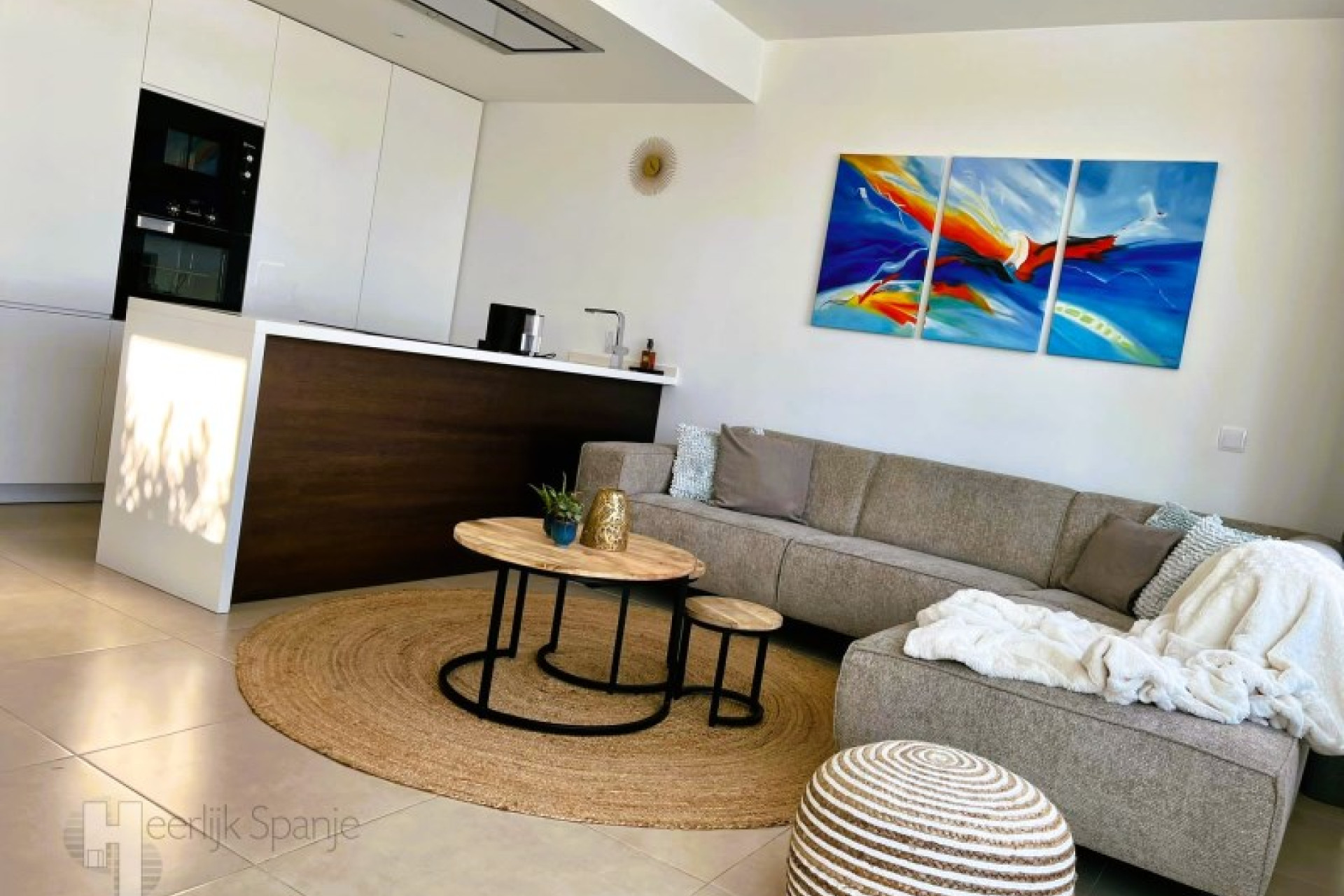 Reventa - Detached house - San Javier - Santiago de la Ribera