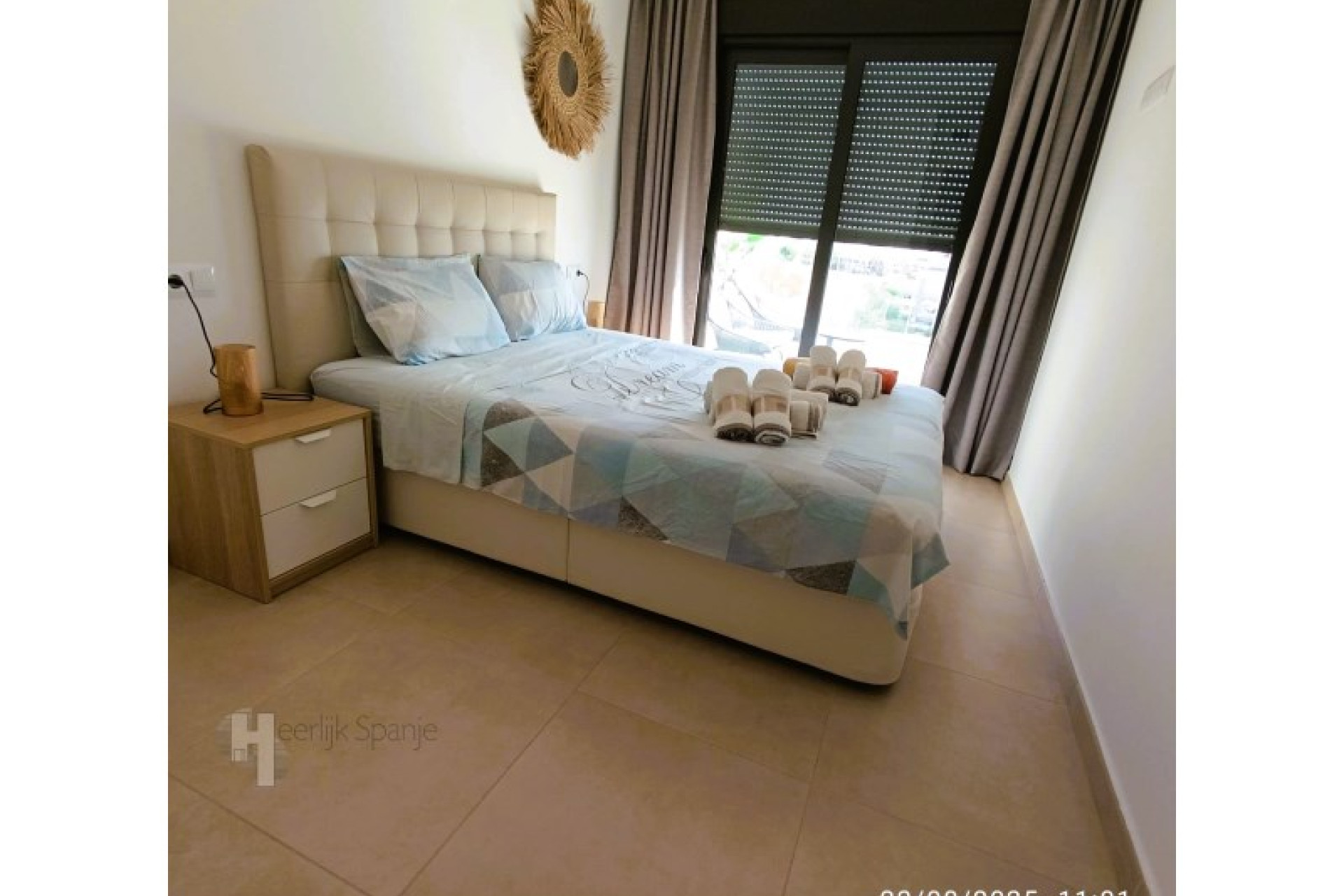 Reventa - Detached house - San Javier - Santiago de la Ribera