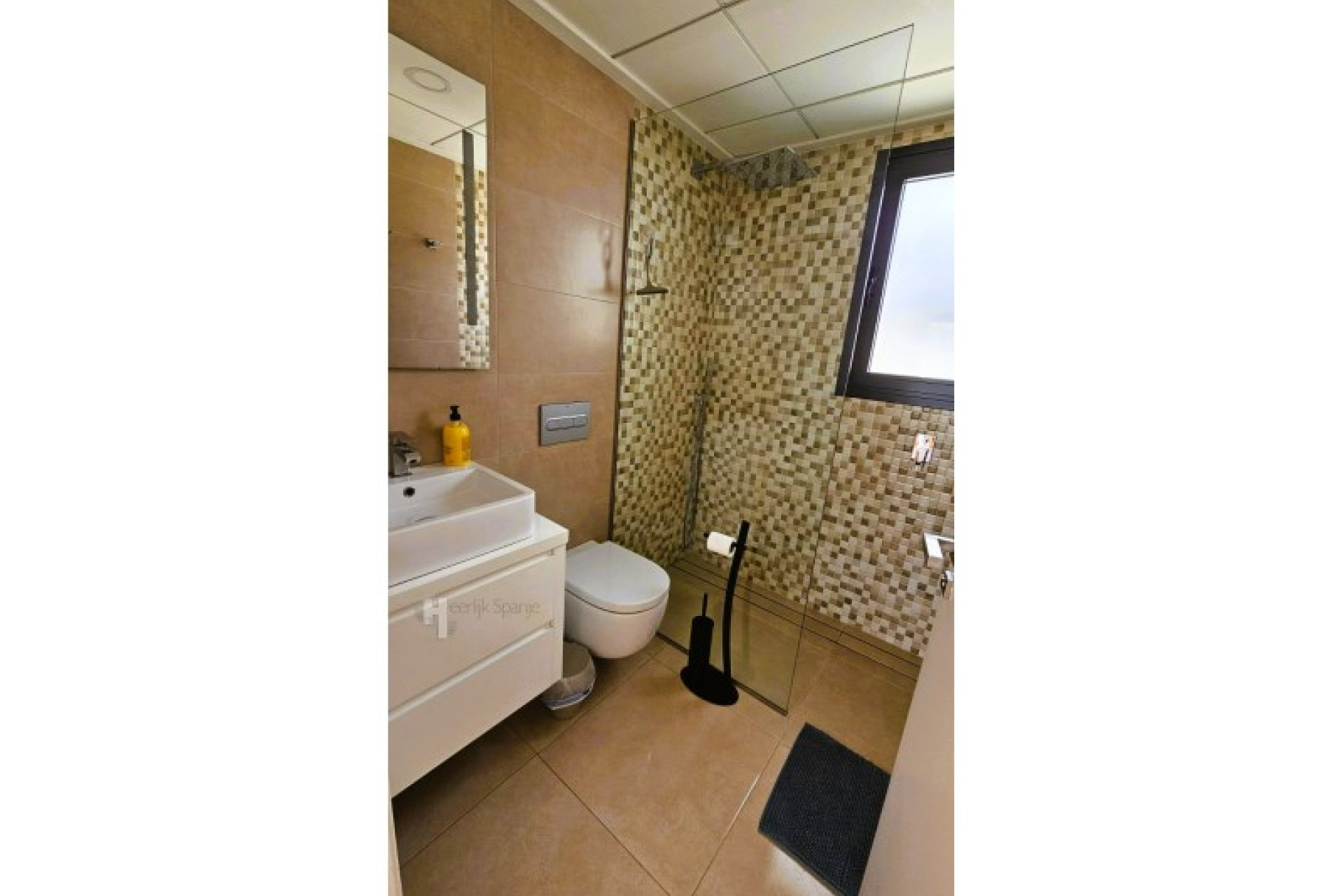 Reventa - Detached house - San Javier - Santiago de la Ribera