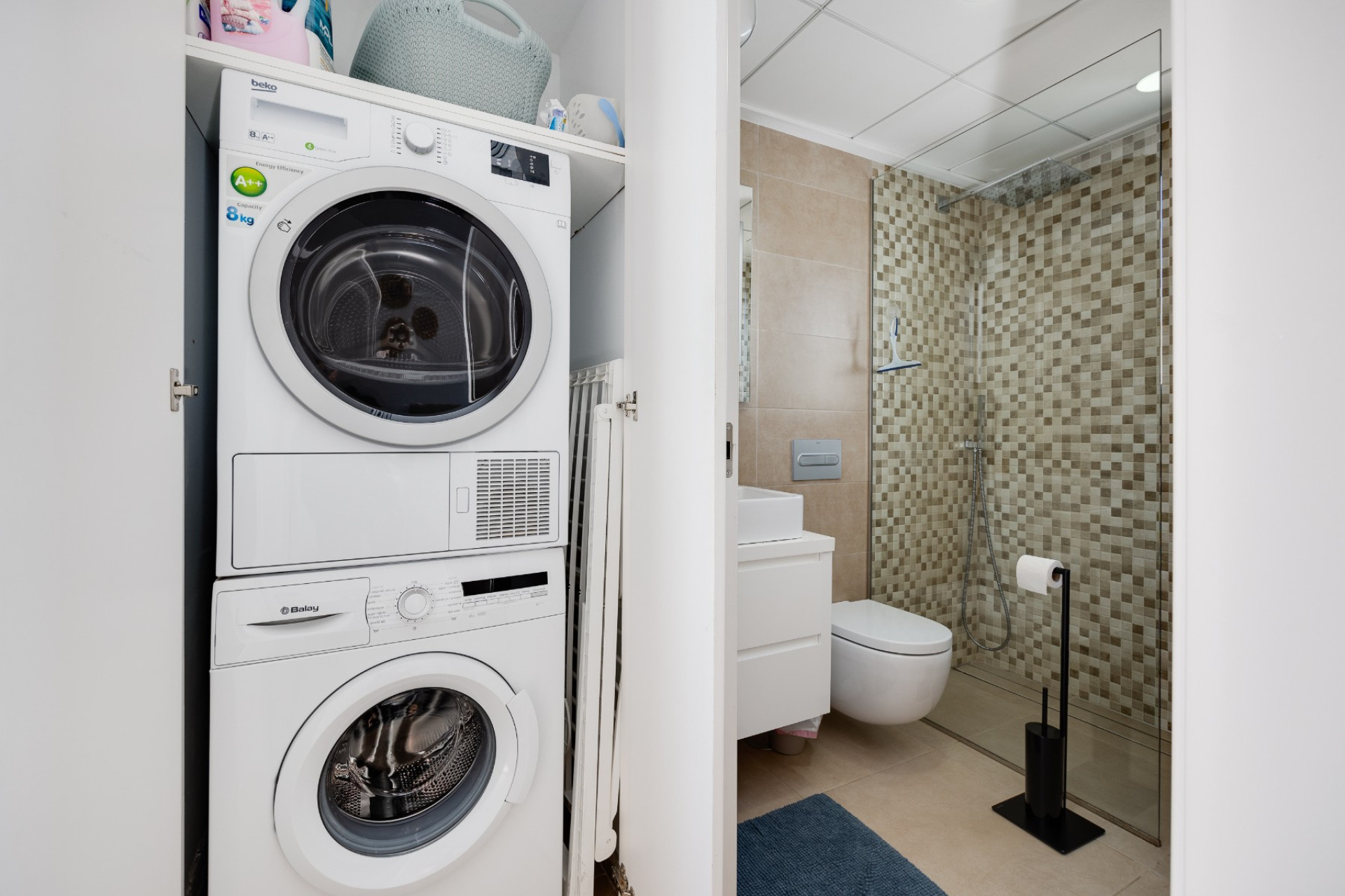 Reventa - Detached house - San Javier - Santiago de la Ribera