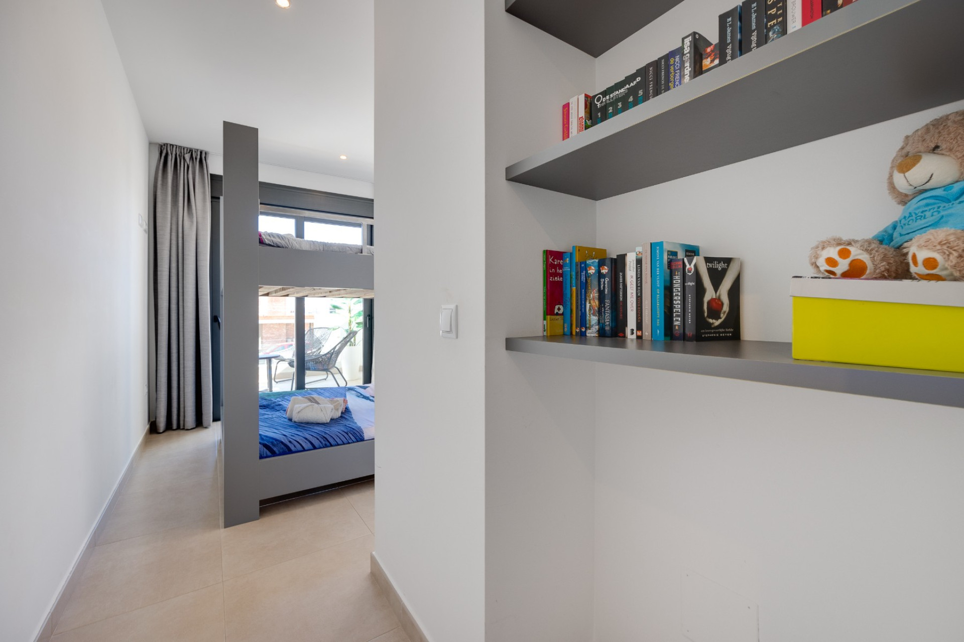 Reventa - Detached house - San Javier - Santiago de la Ribera