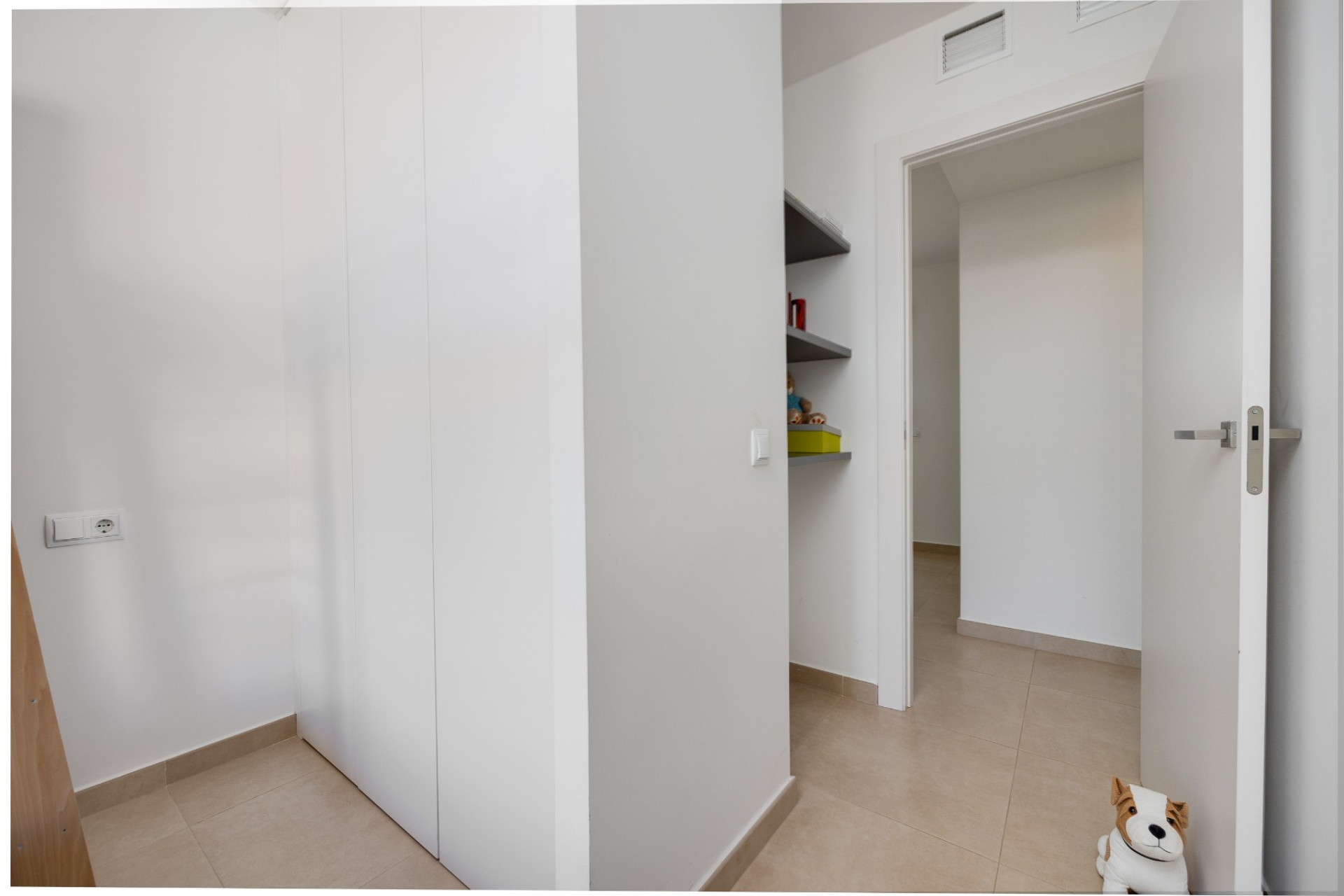 Reventa - Detached house - San Javier - Santiago de la Ribera