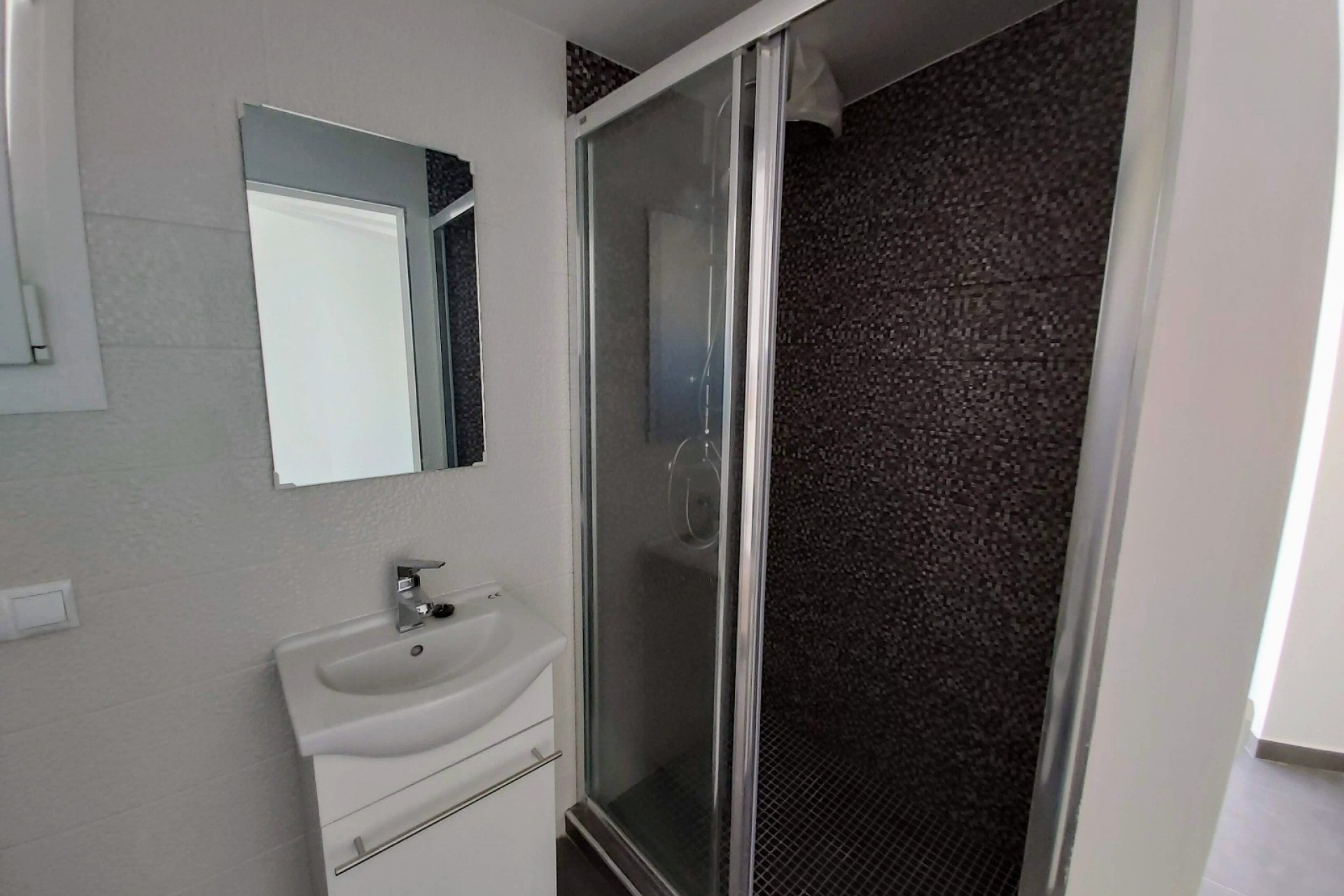 Reventa - Detached House / Villa - Ciudad Quesada - Golf La Marquesa (Ciudad Quesada)