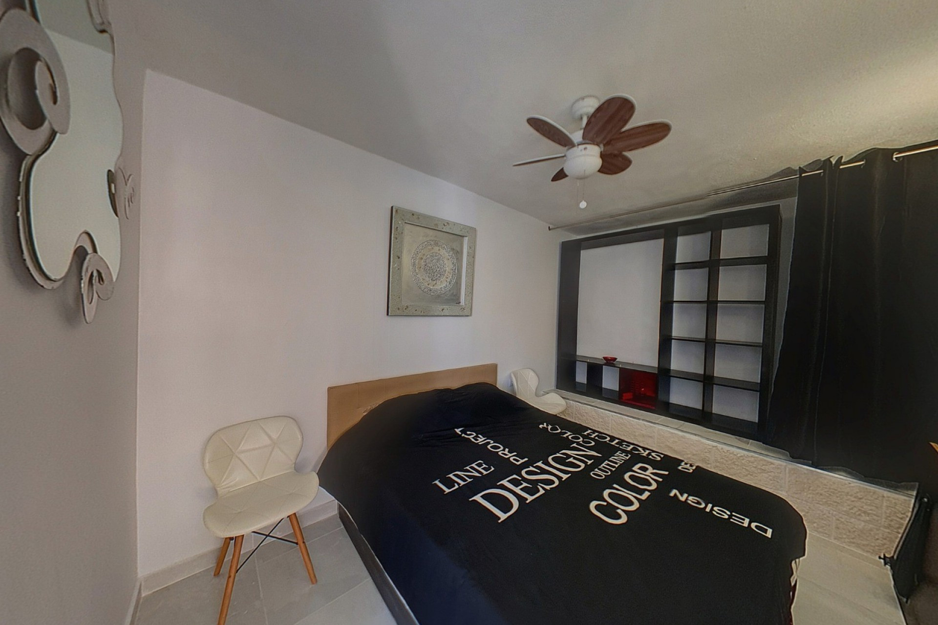 Reventa - Detached House / Villa - Ciudad Quesada - Golf La Marquesa (Ciudad Quesada)