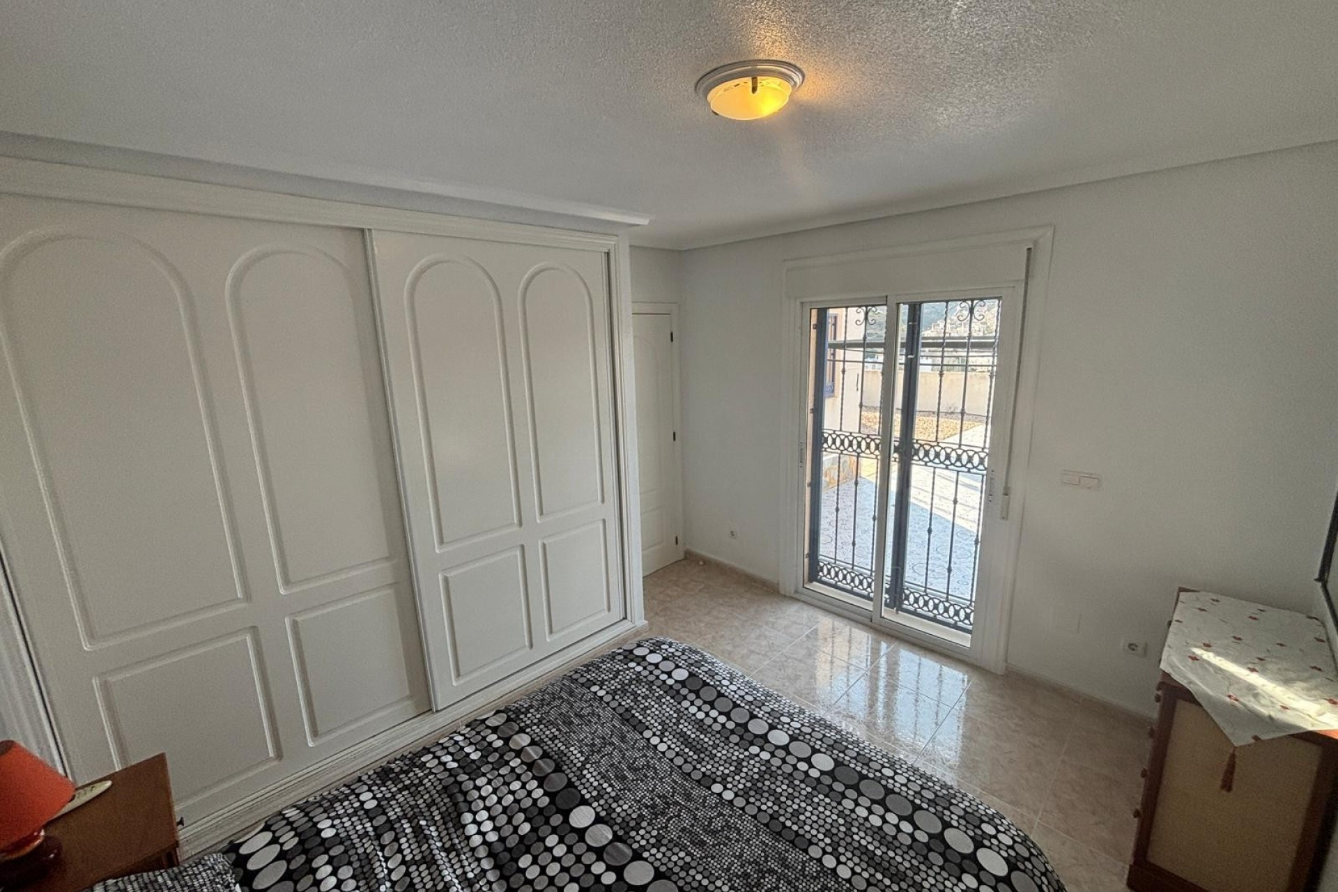 Reventa - Detached House / Villa - Ciudad Quesada - La Marquesa Golf