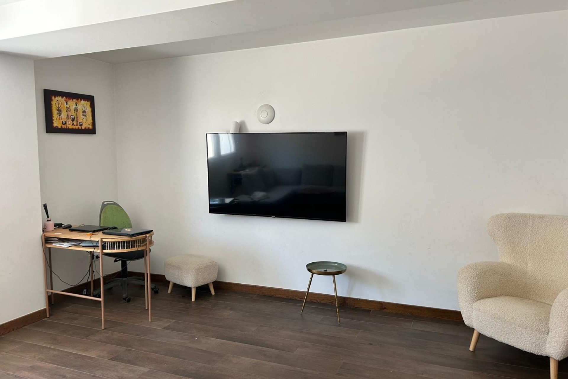 Reventa - Detached House / Villa - Ciudad Quesada - Rojales