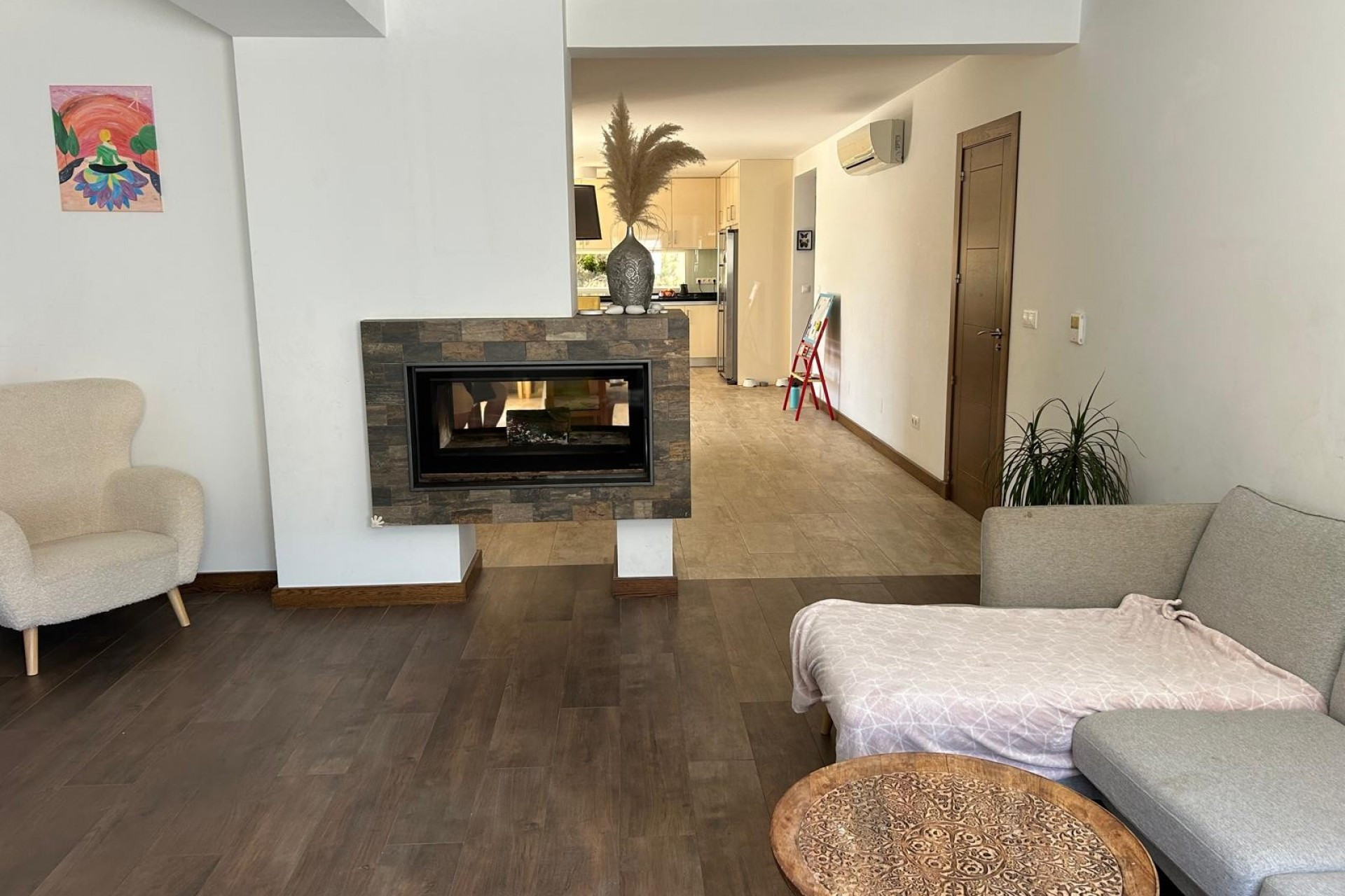 Reventa - Detached House / Villa - Ciudad Quesada - Rojales