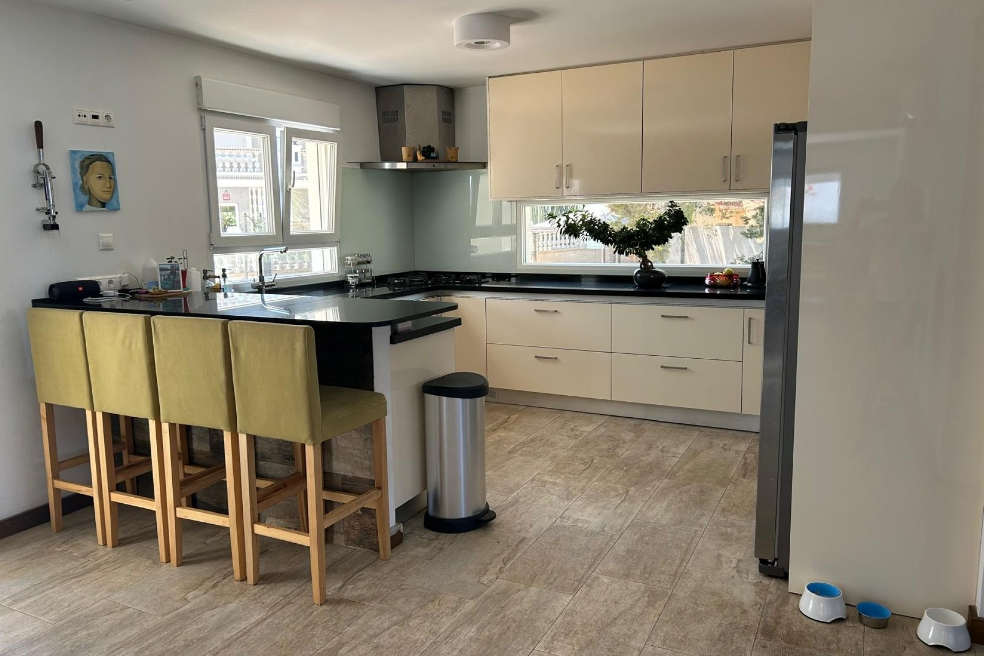 Reventa - Detached House / Villa - Ciudad Quesada - Rojales