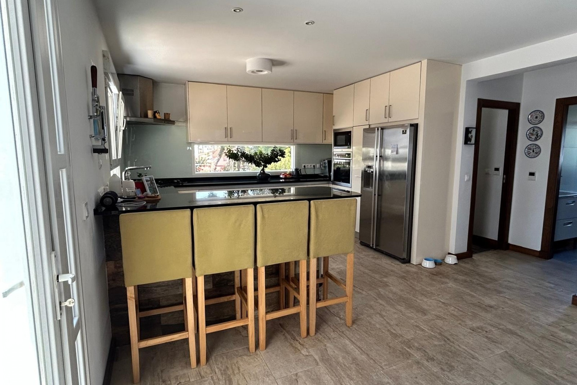 Reventa - Detached House / Villa - Ciudad Quesada - Rojales