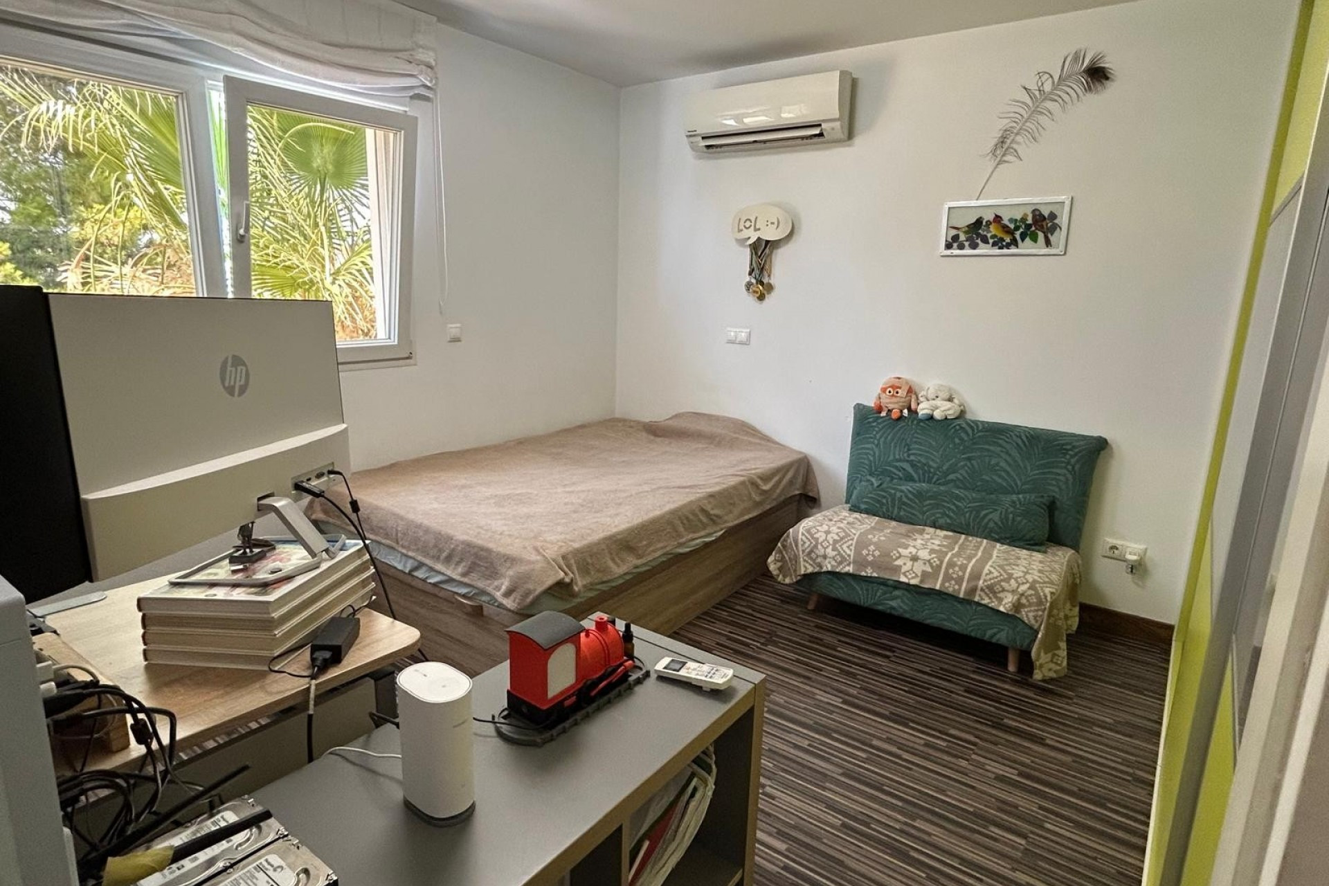 Reventa - Detached House / Villa - Ciudad Quesada - Rojales