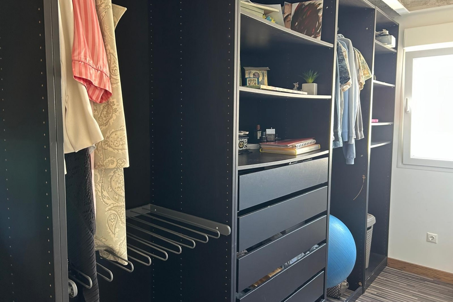 Reventa - Detached House / Villa - Ciudad Quesada - Rojales