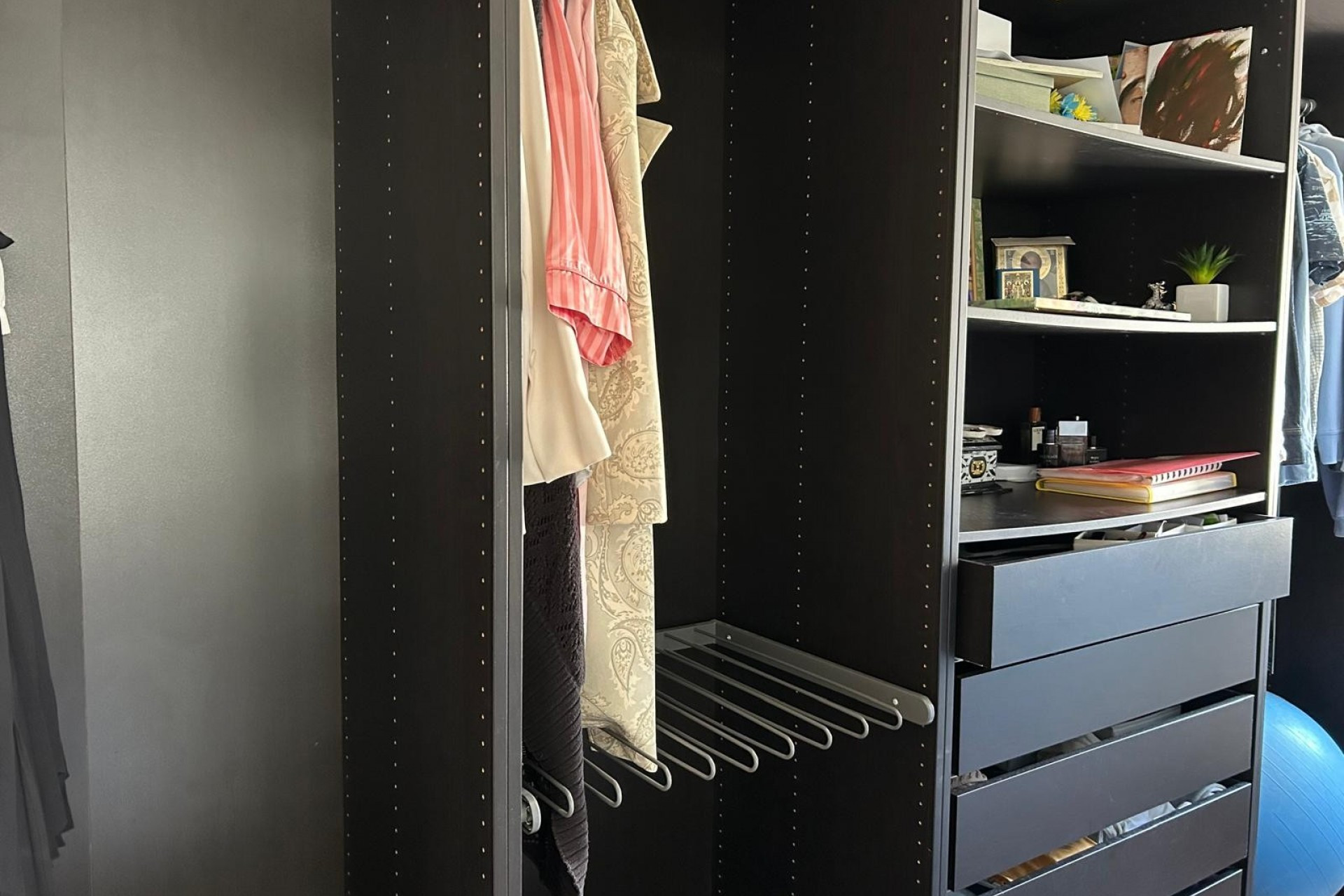 Reventa - Detached House / Villa - Ciudad Quesada - Rojales