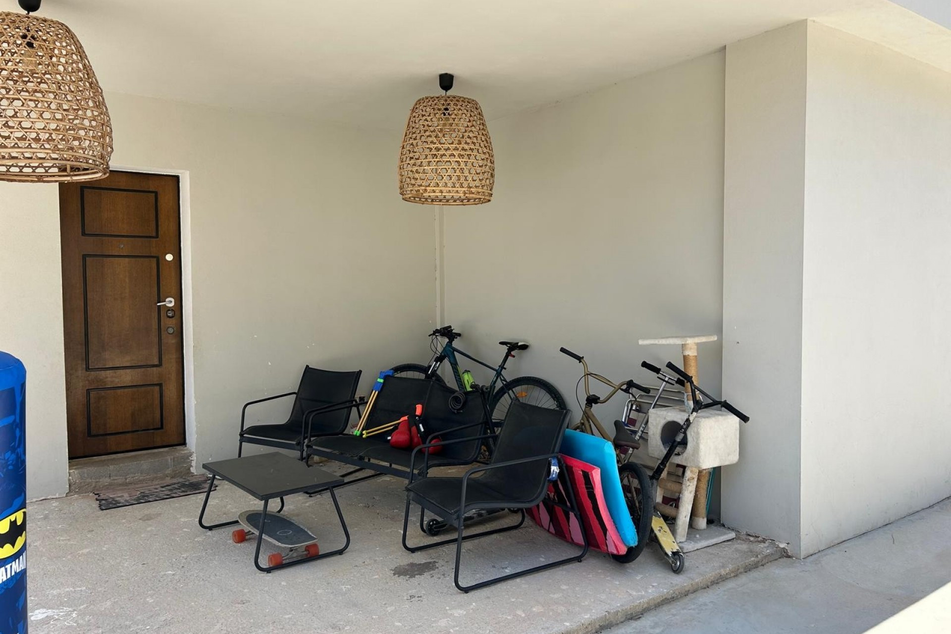 Reventa - Detached House / Villa - Ciudad Quesada - Rojales