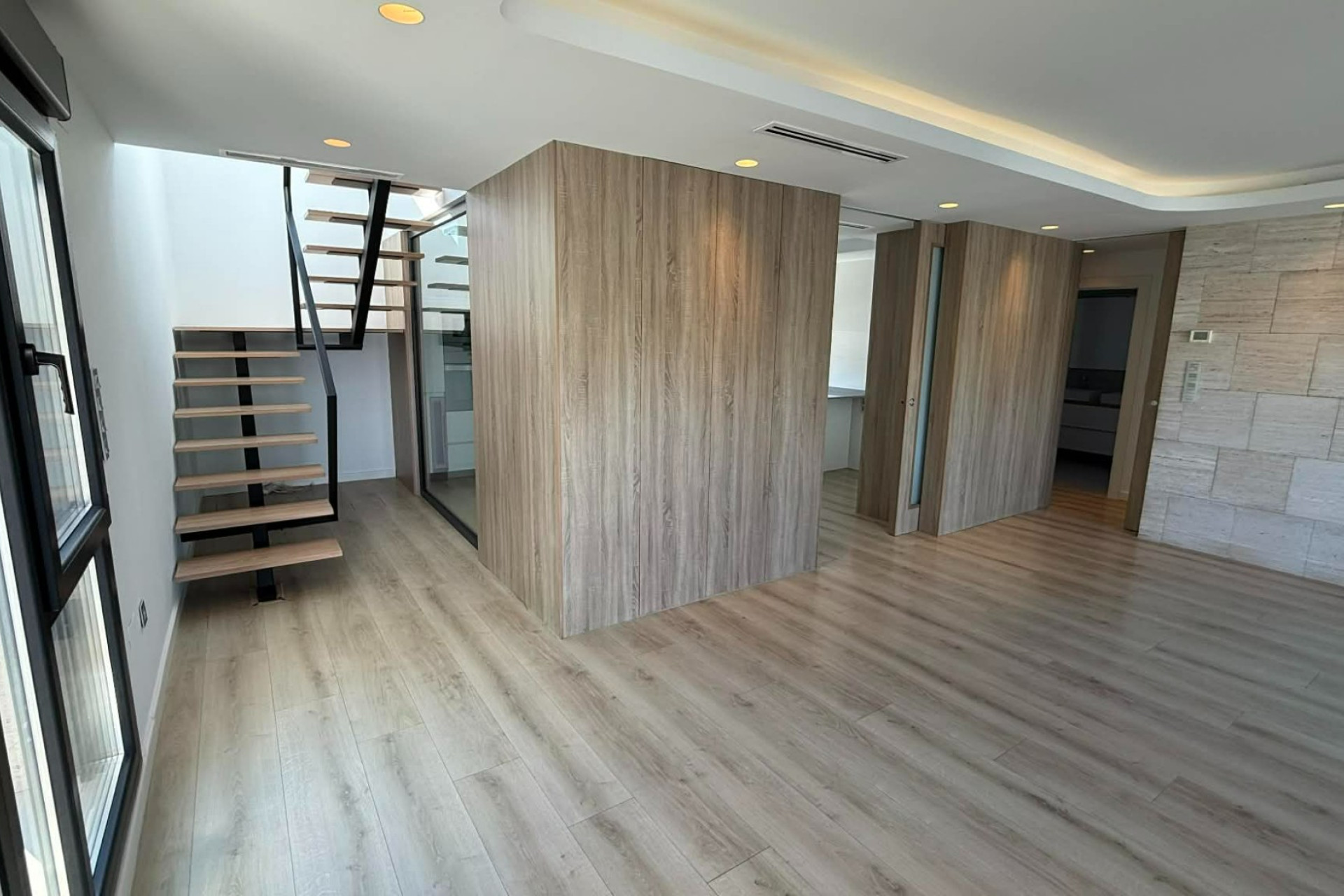 Reventa - Detached House / Villa - Rojales - Benimar II