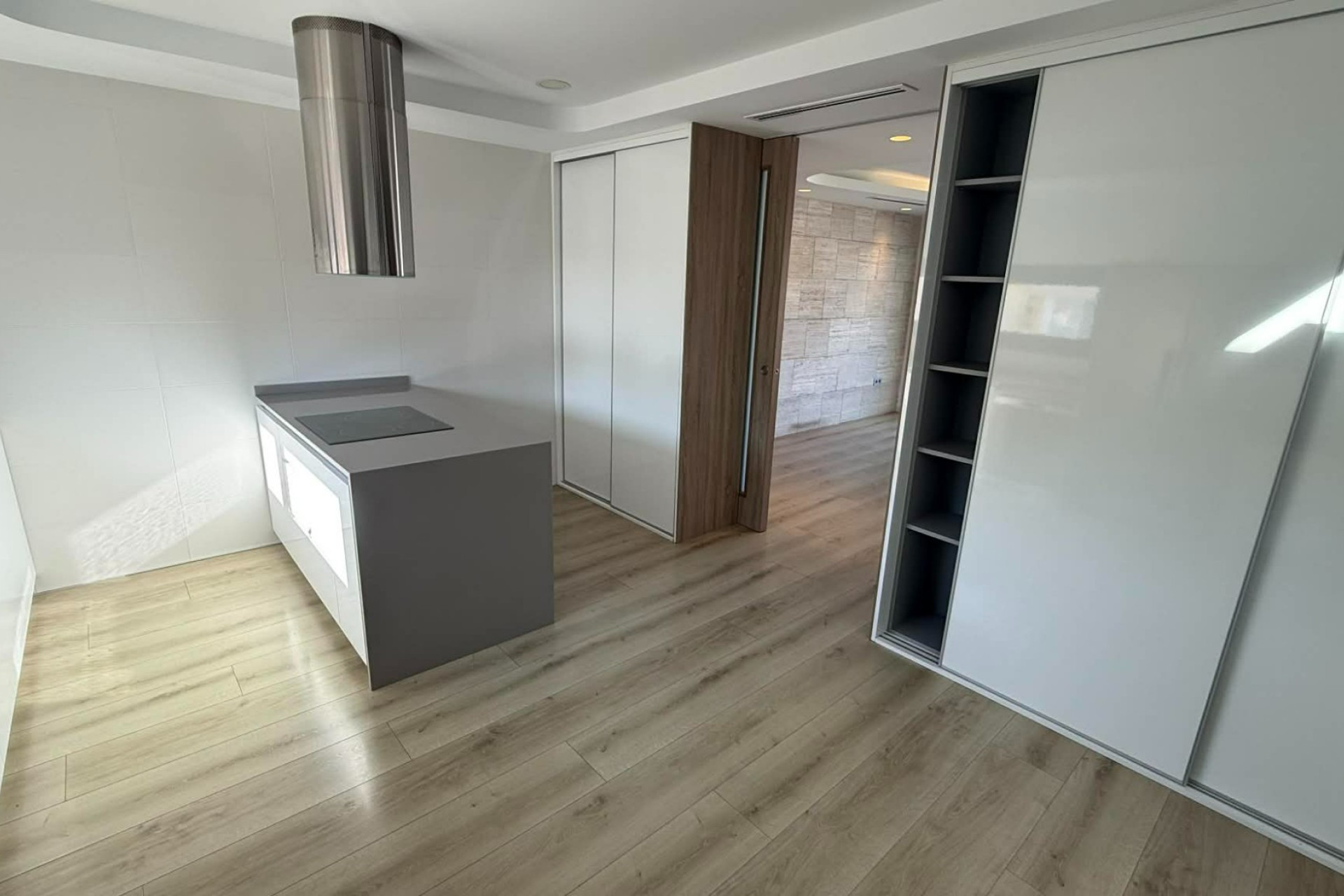 Reventa - Detached House / Villa - Rojales - Benimar II