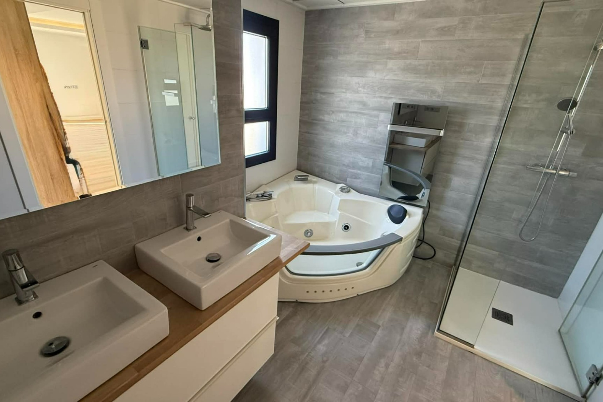 Reventa - Detached House / Villa - Rojales - Benimar II