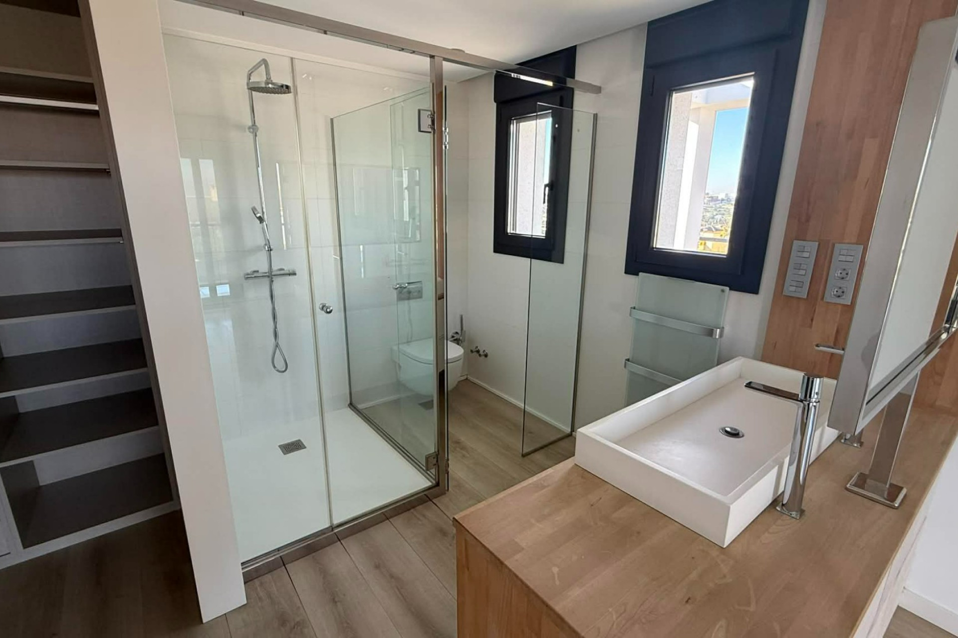 Reventa - Detached House / Villa - Rojales - Benimar II