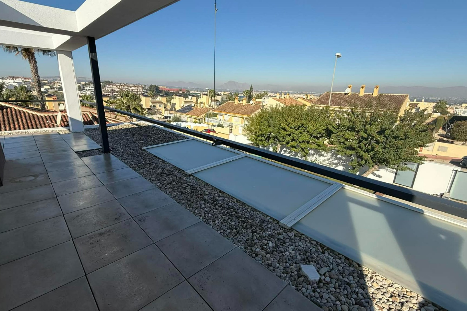 Reventa - Detached House / Villa - Rojales - Benimar II