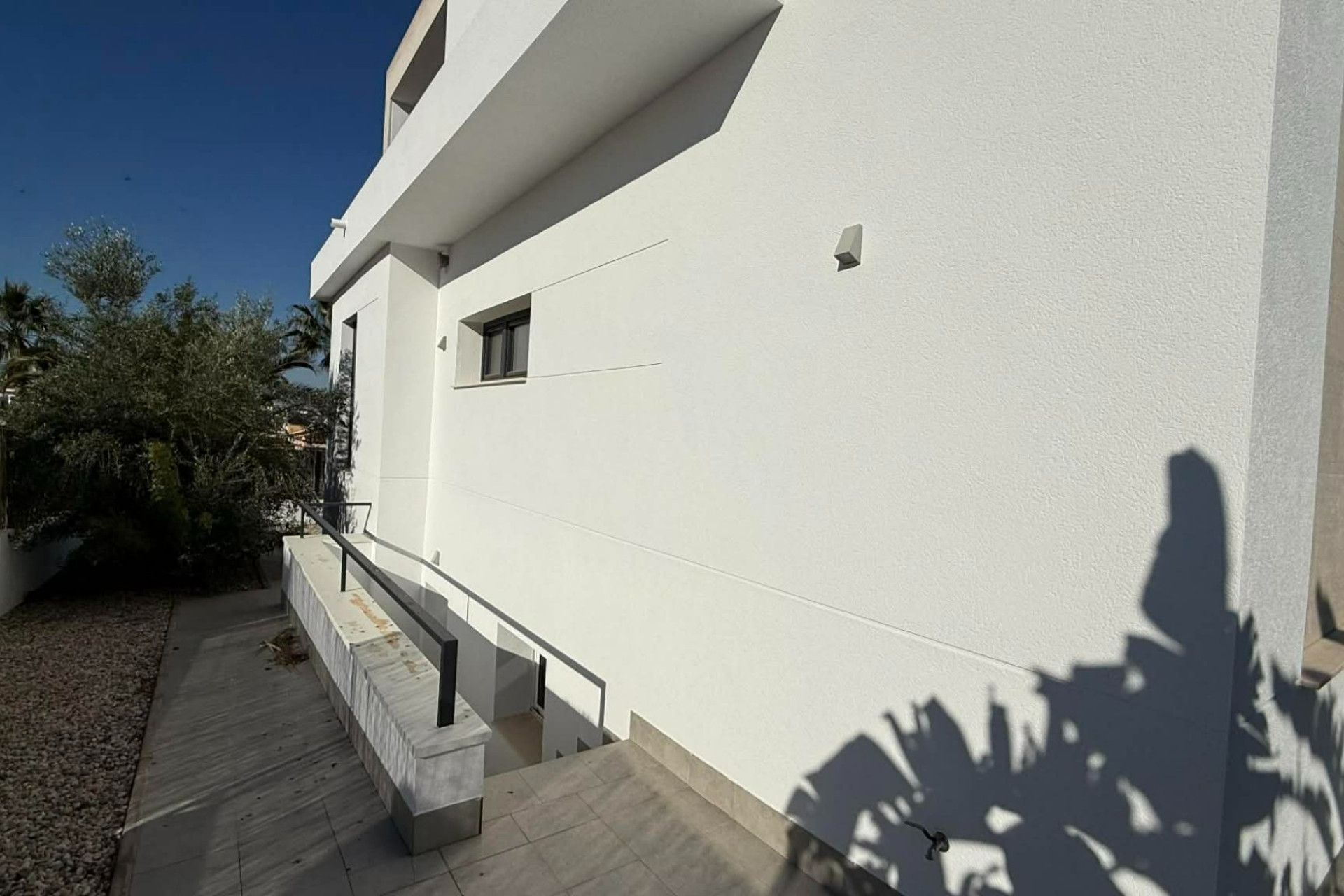 Reventa - Detached House / Villa - Rojales - Benimar II