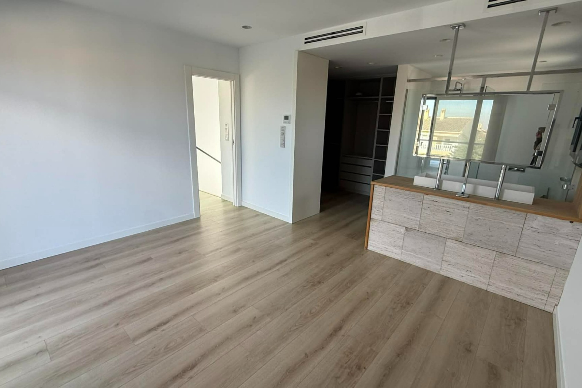 Reventa - Detached House / Villa - Rojales - Benimar II