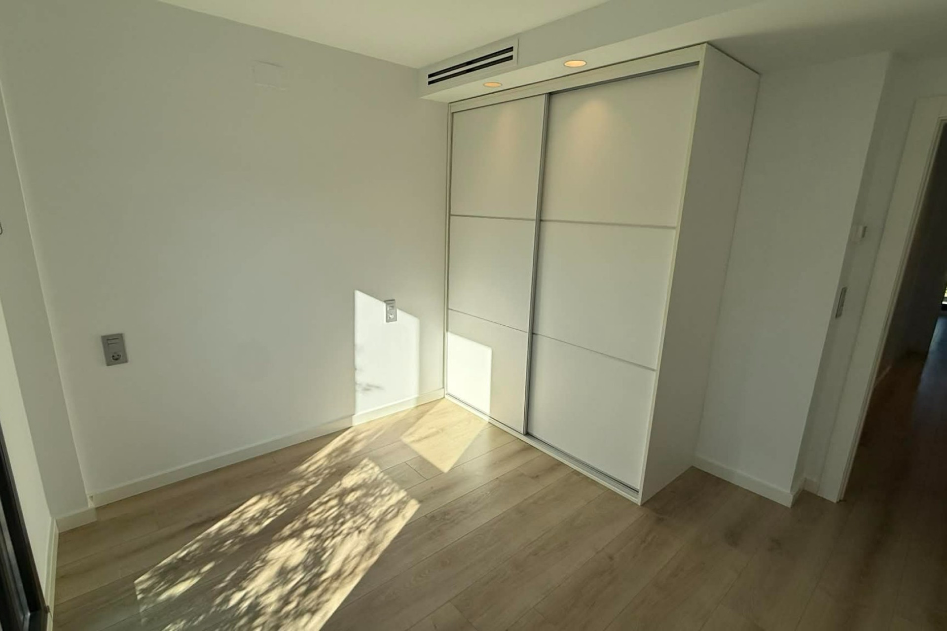 Reventa - Detached House / Villa - Rojales - Benimar II