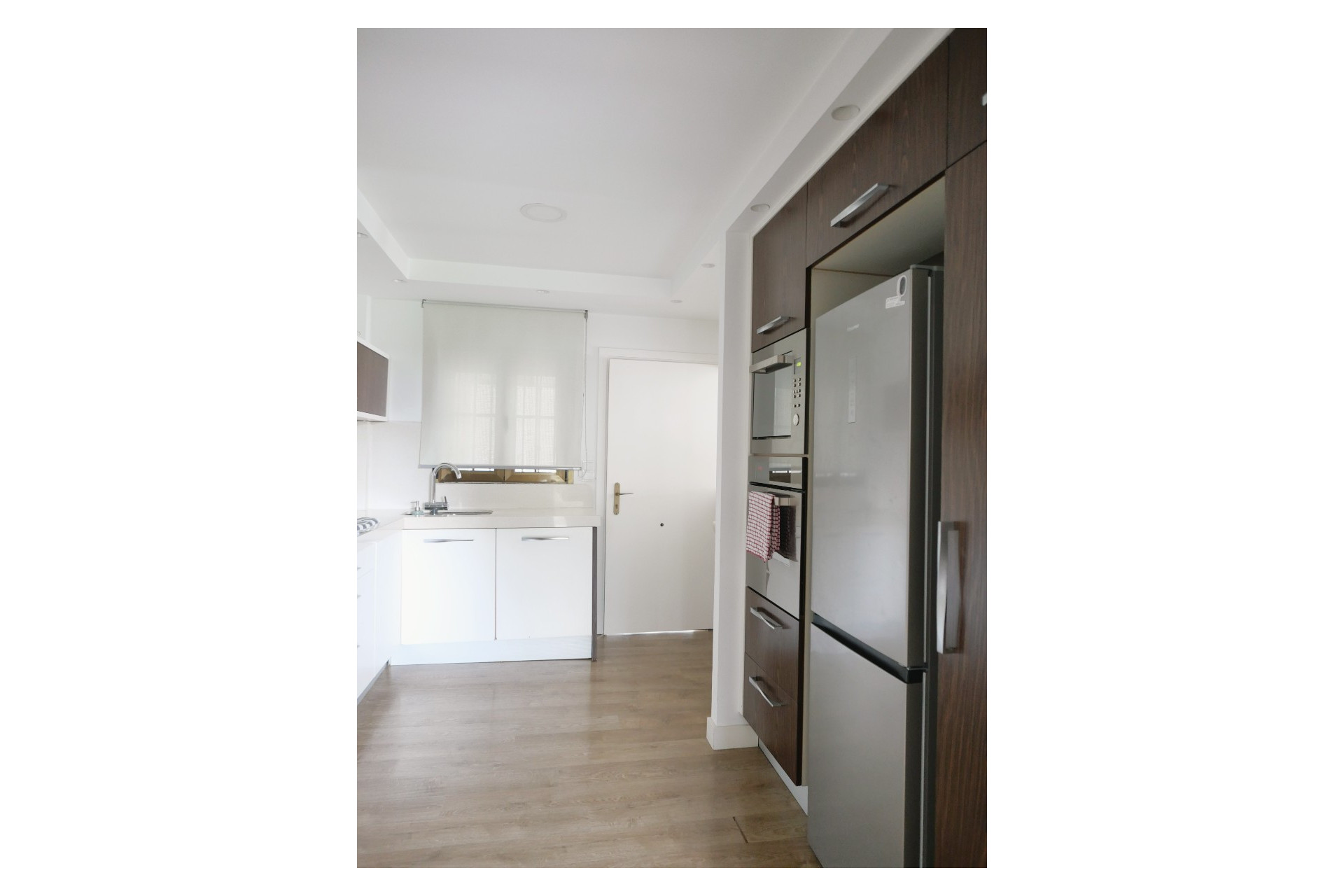 Reventa - Detached House / Villa - San Fulgencio - Urb. La Marina