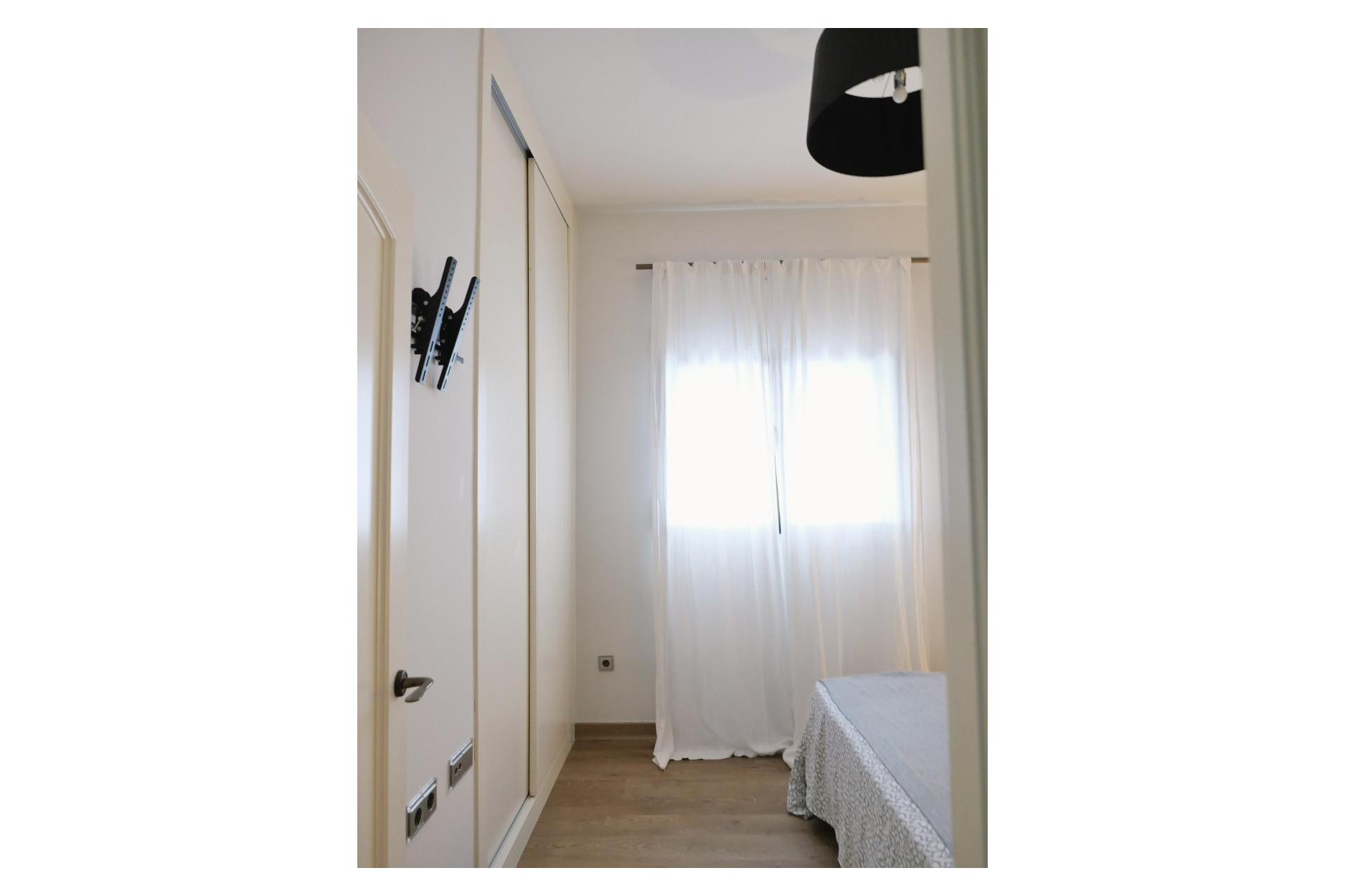Reventa - Detached House / Villa - San Fulgencio - Urb. La Marina